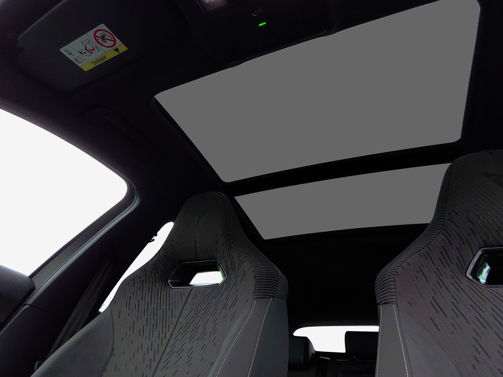 CUPRA Formentor 2.0TSI Prime Edition VZ DSG-image-13