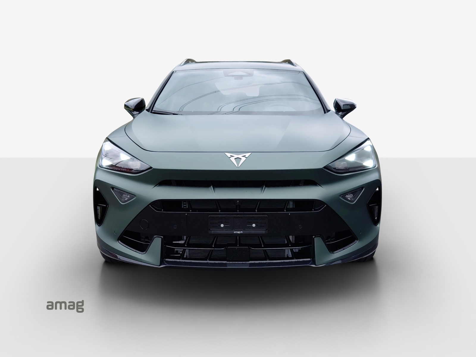 CUPRA Formentor 2.0TSI Prime Edition VZ DSG-image-6