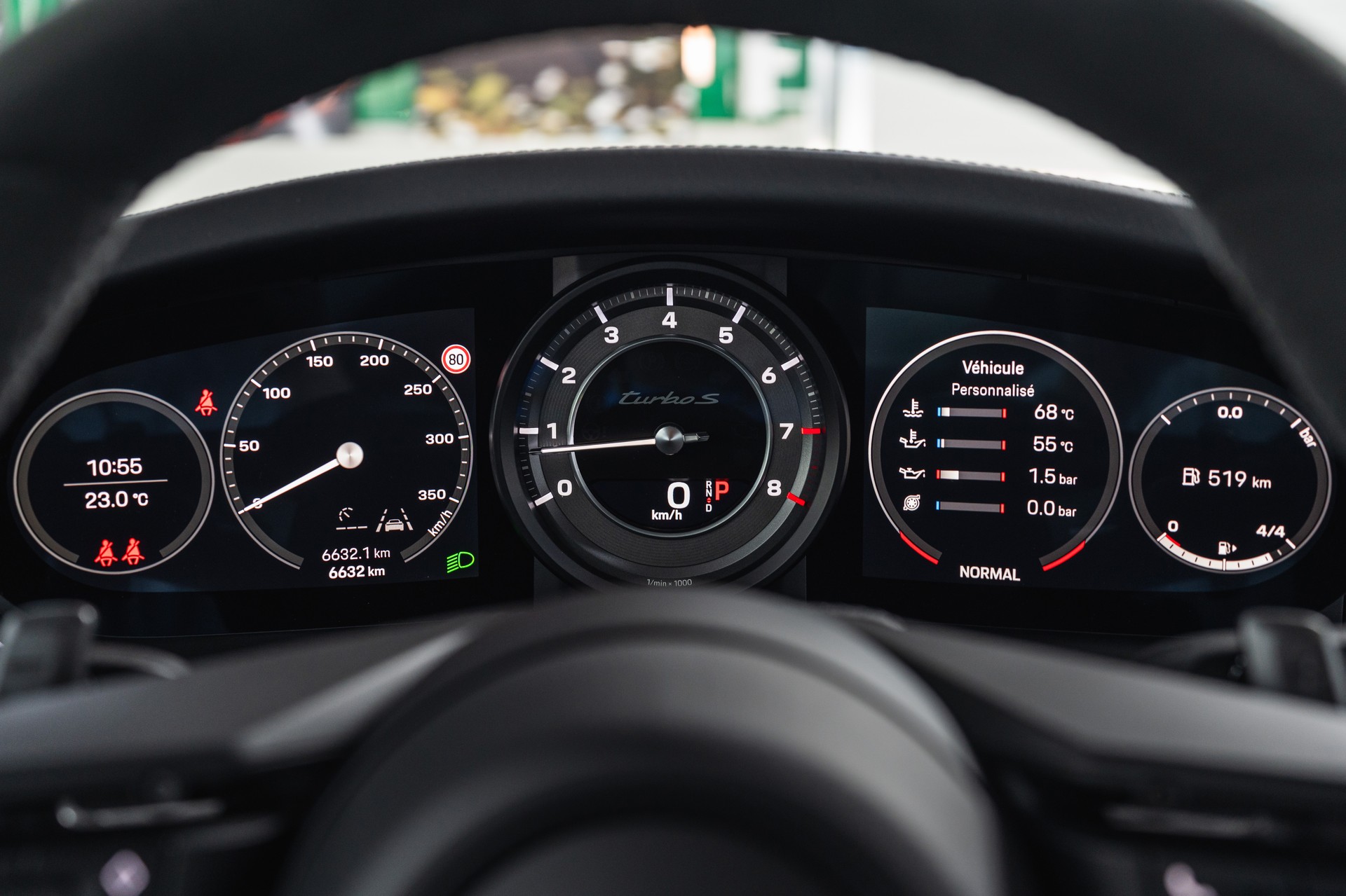 PORSCHE 911 Turbo 50 Jahre-image-20