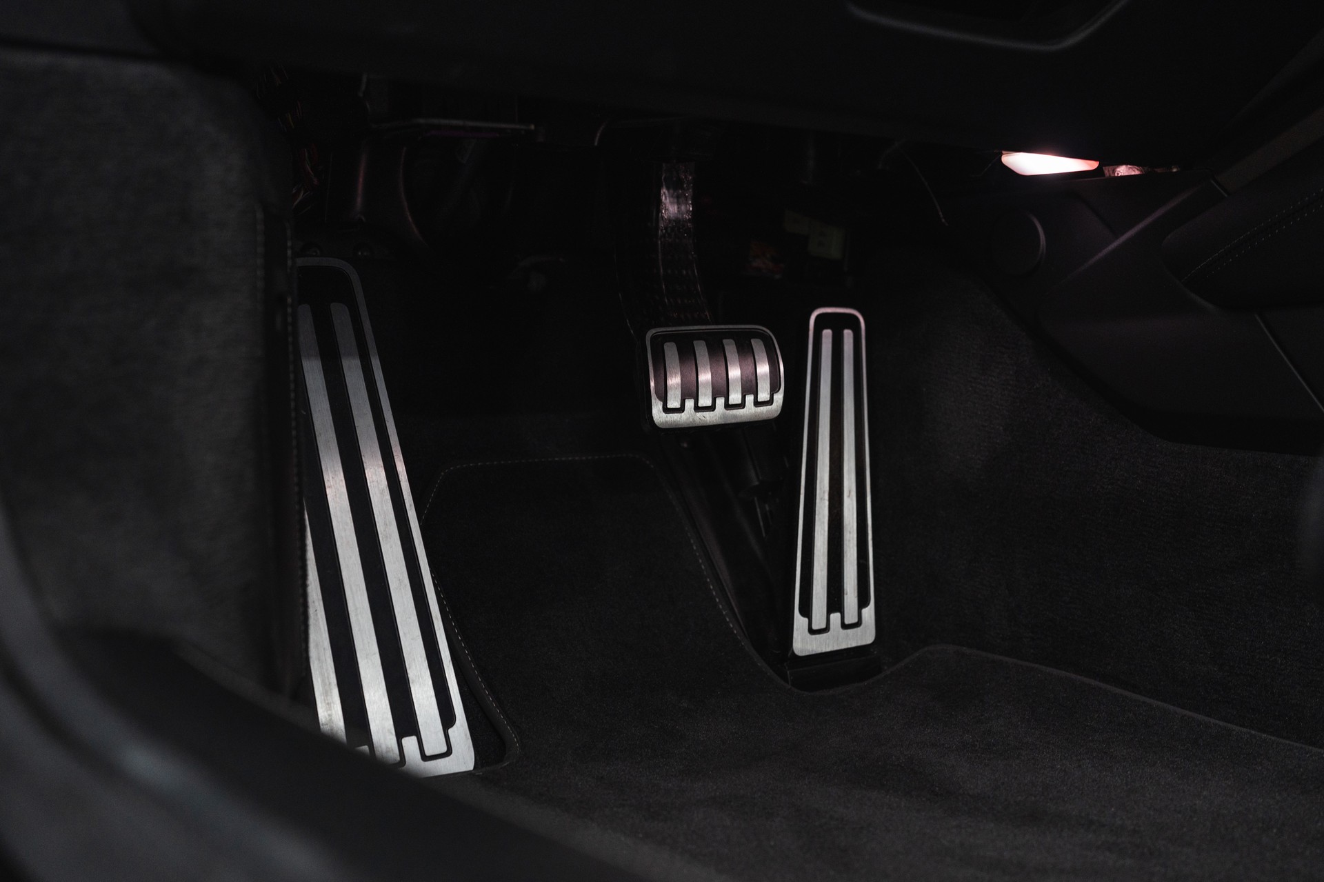 PORSCHE 911 Turbo 50 Jahre-image-19