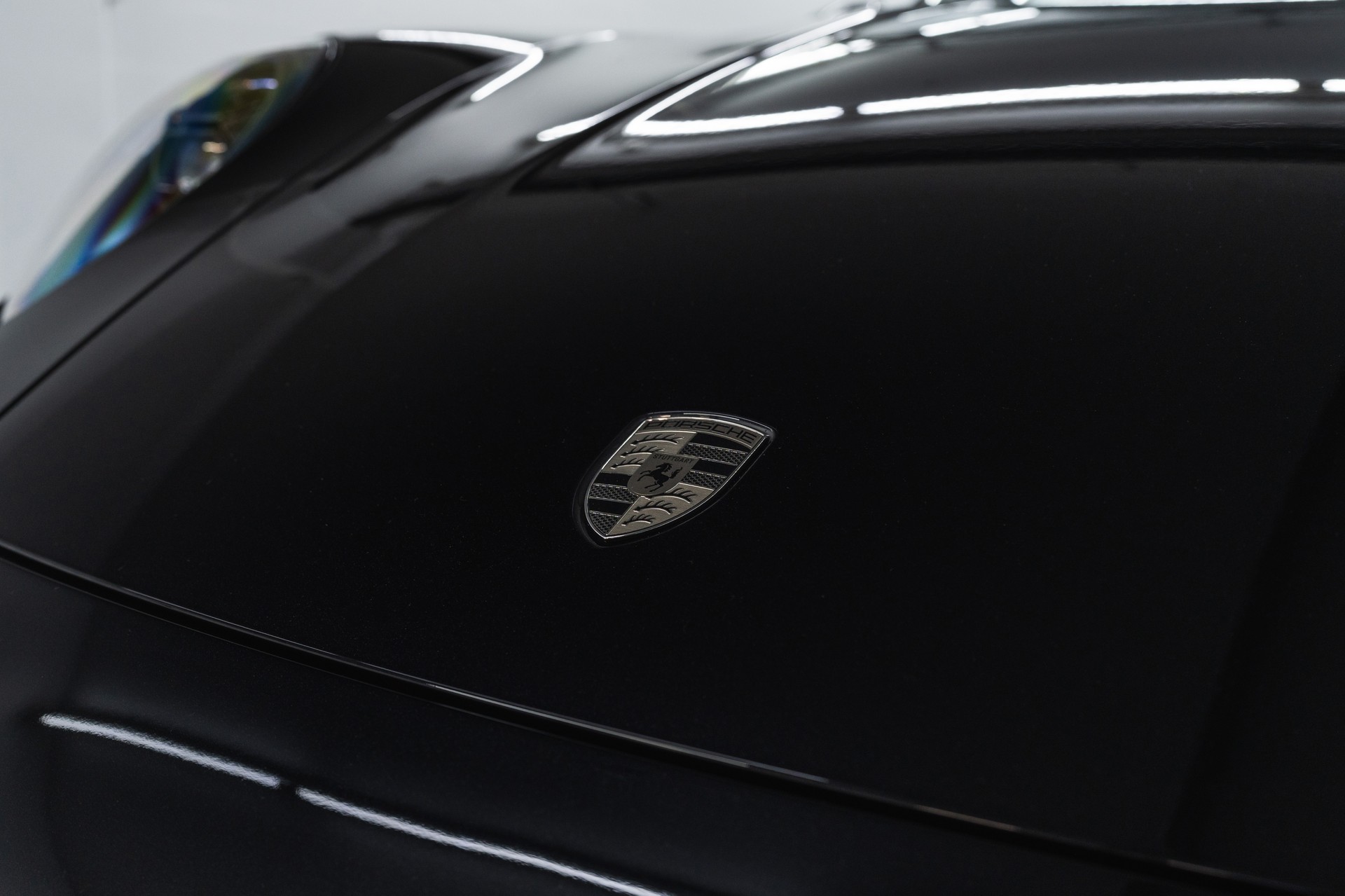 PORSCHE 911 Turbo 50 Jahre-image-9