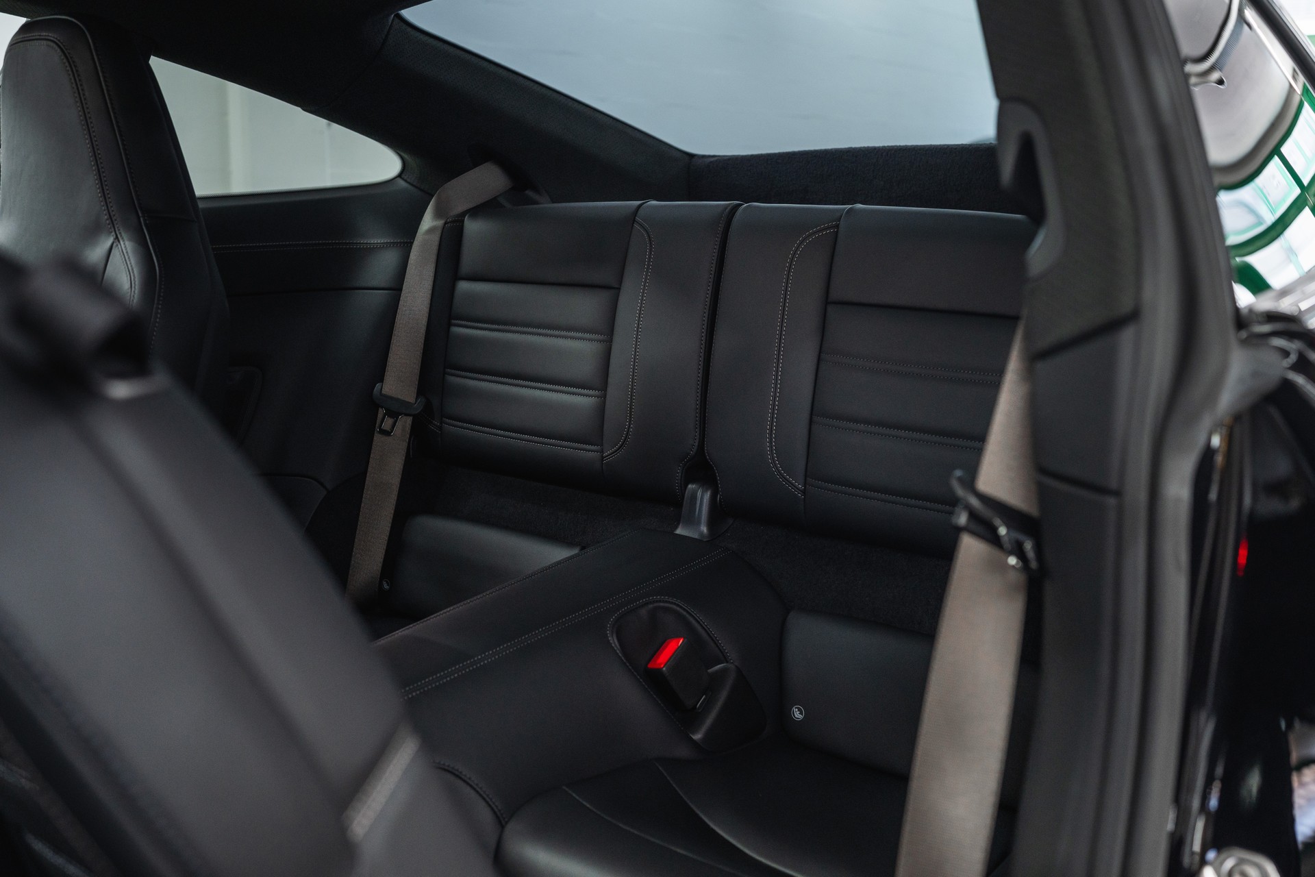 PORSCHE 911 Turbo 50 Jahre-image-15