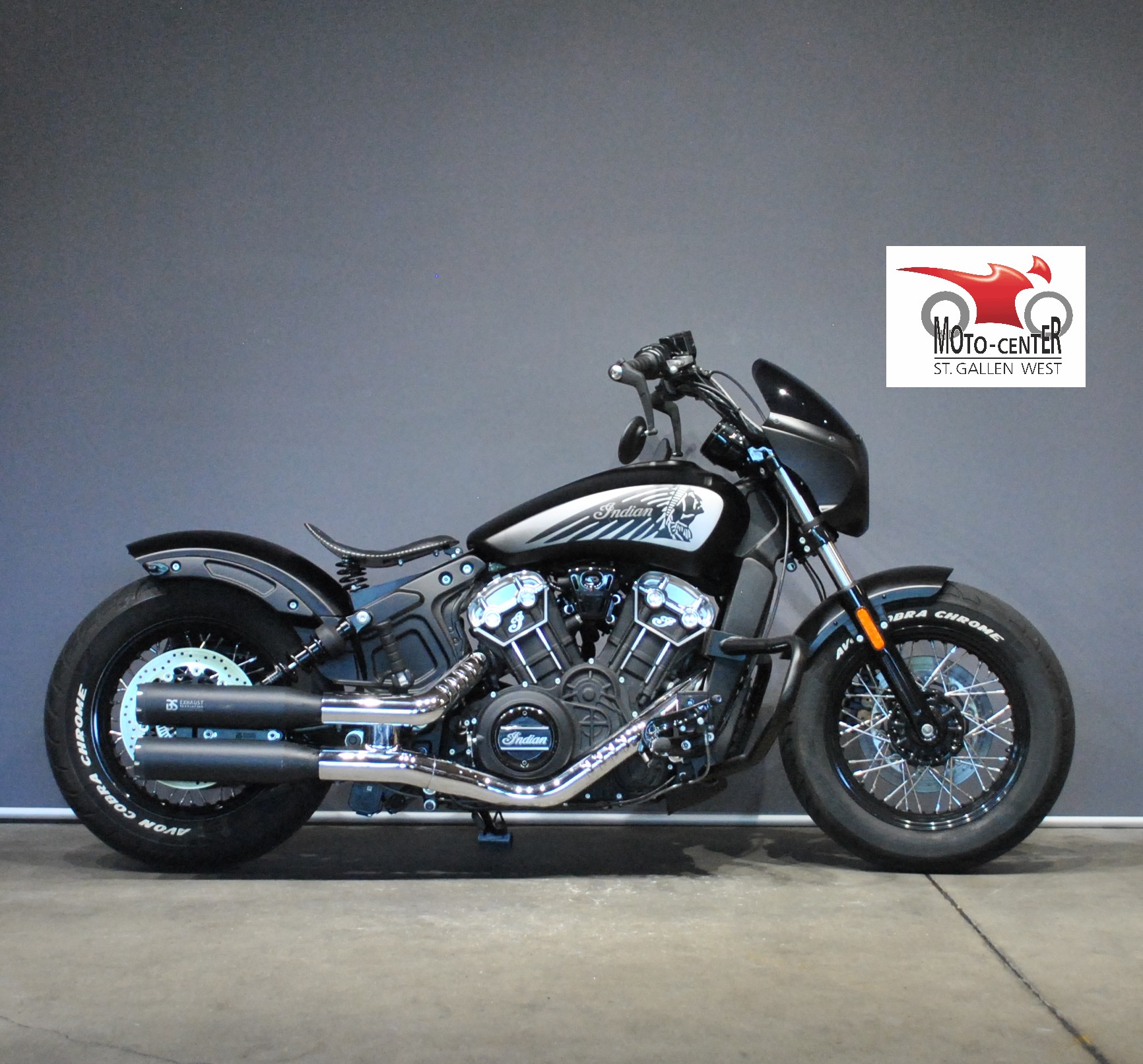 INDIAN Scout Bobber Twenty-showroom-element-1