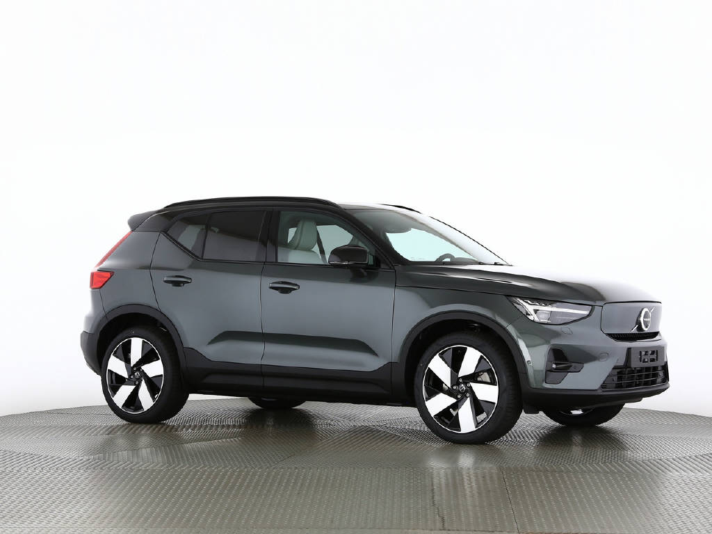 VOLVO EX40 Twin Ultra AWD XCENTRIC-image-13