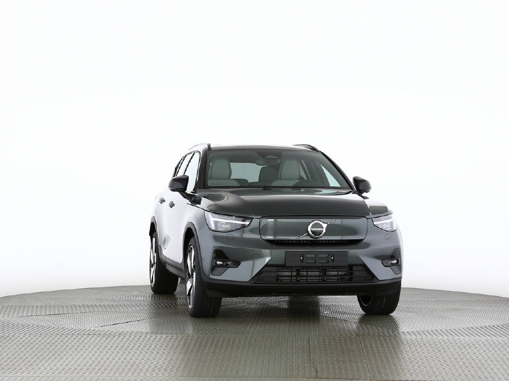 VOLVO EX40 Twin Ultra AWD XCENTRIC-image-16
