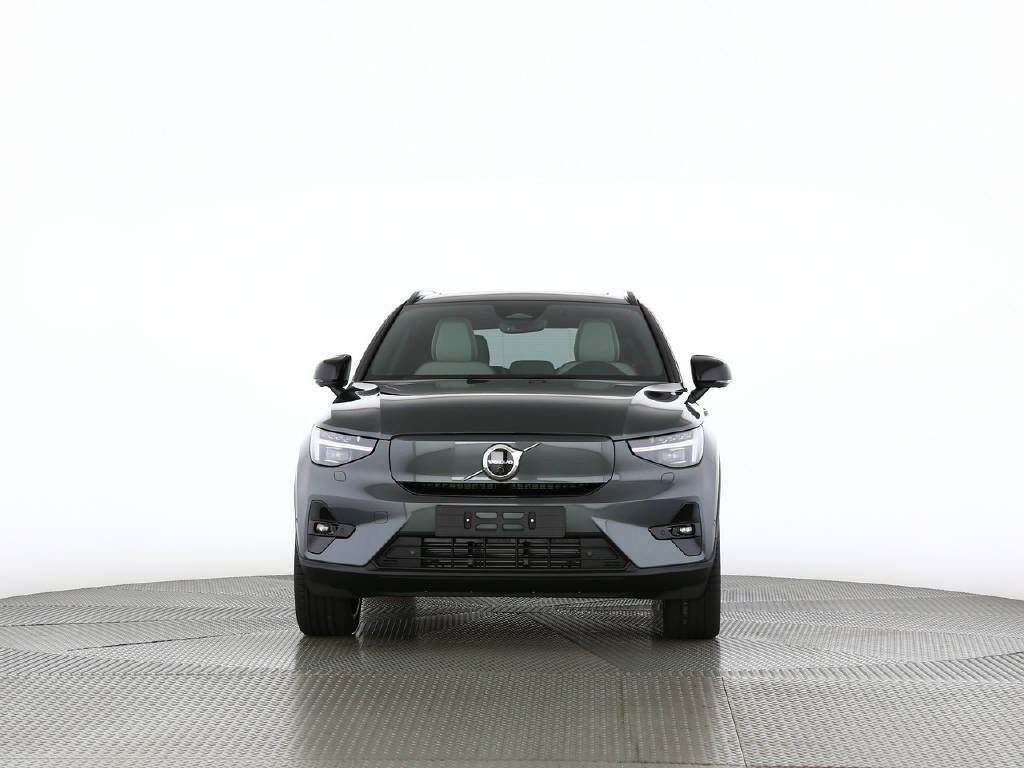 VOLVO EX40 Twin Ultra AWD XCENTRIC-image-15