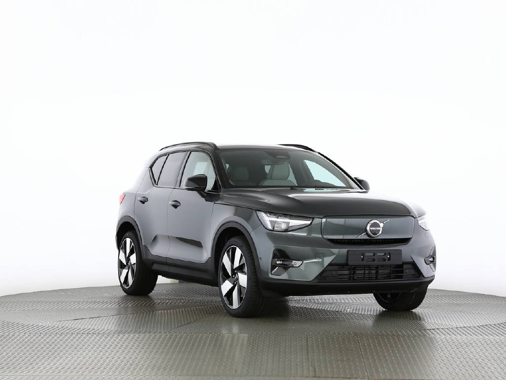 VOLVO EX40 Twin Ultra AWD XCENTRIC-image-13