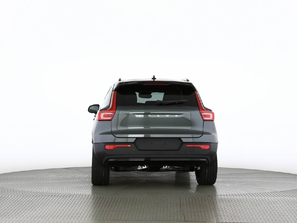 VOLVO EX40 Twin Ultra AWD XCENTRIC-image-6
