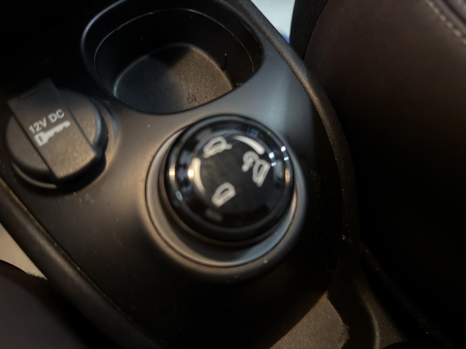 FIAT Panda 0.9 Twinair Turbo Cross 4x4-image-15