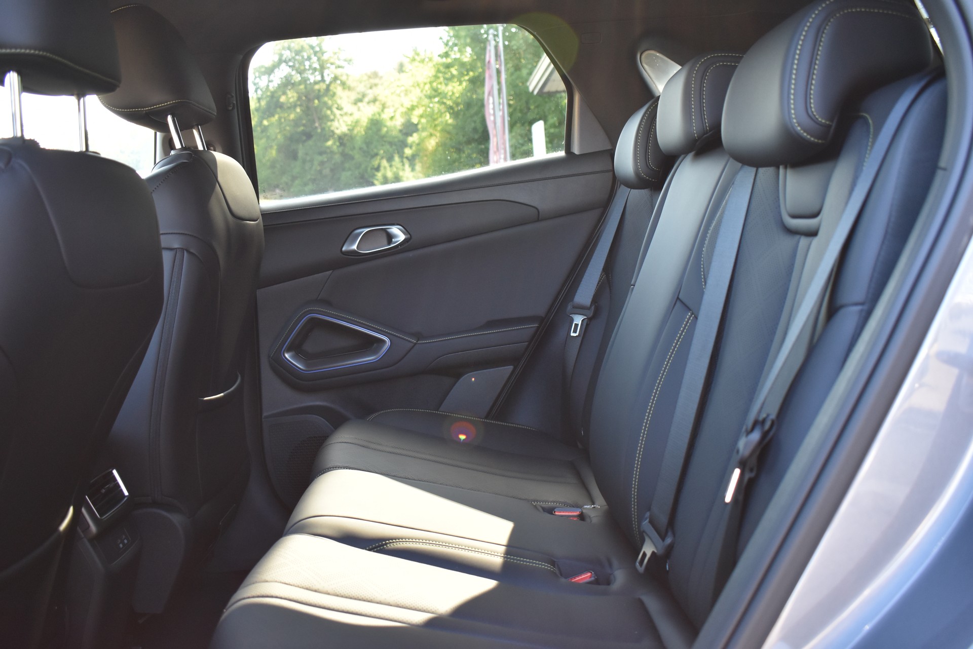 BYD Atto 2 DM-i Boost-image-9