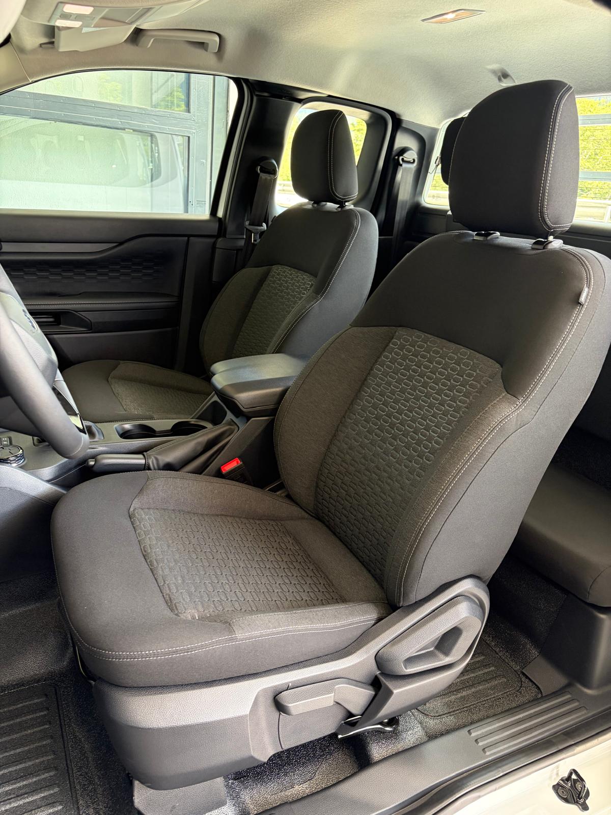 FORD XLT 2.0 Eco Blue Extra-Kabine-image-13
