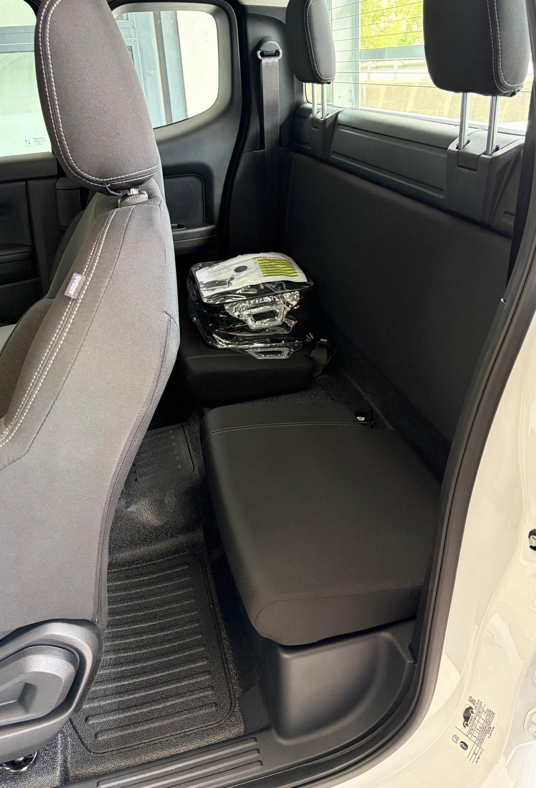 FORD XLT 2.0 Eco Blue Extra-Kabine-image-17