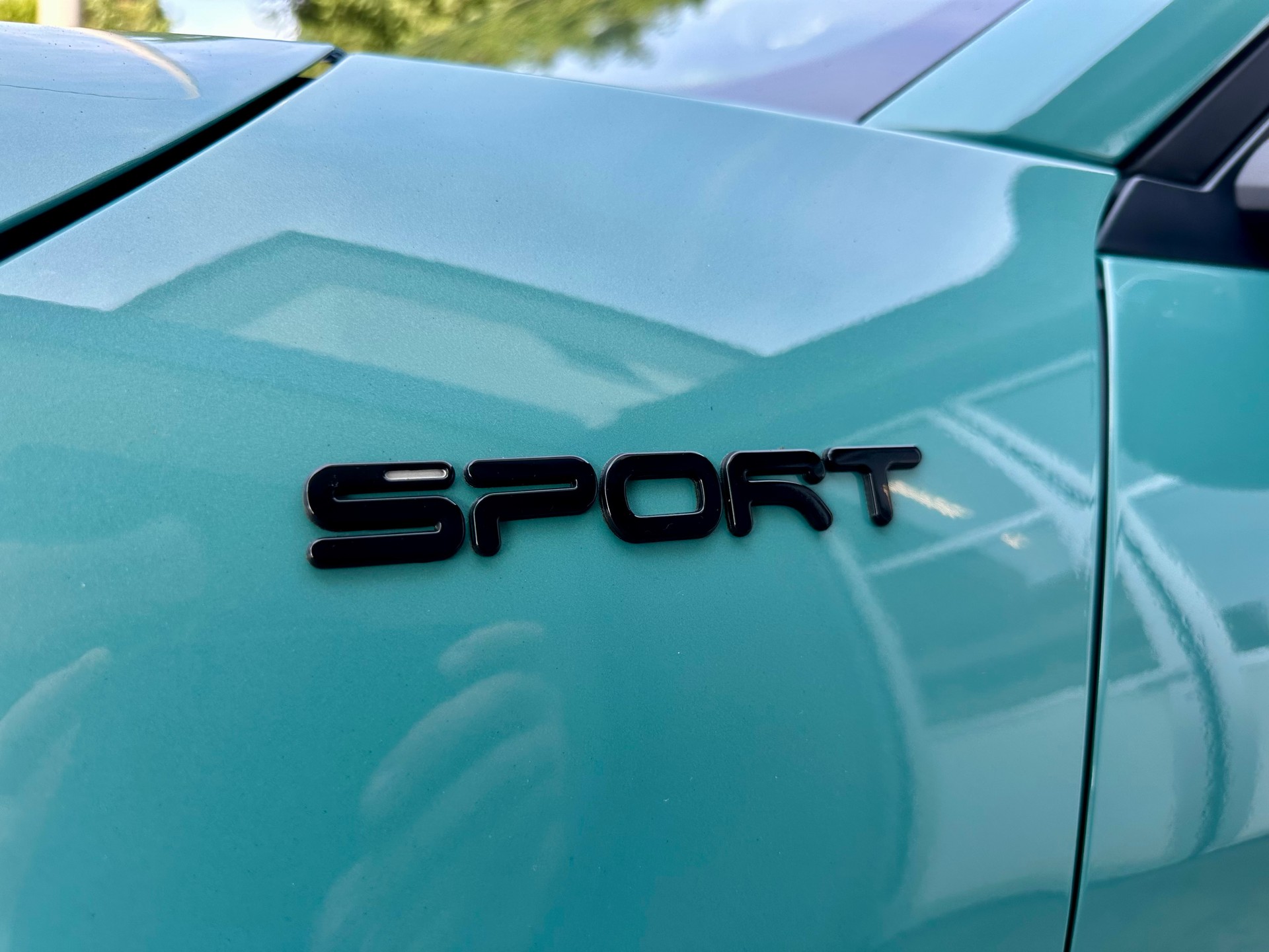 FIAT FIAT 600 1.2 Hybrid 145 Sport-image-6