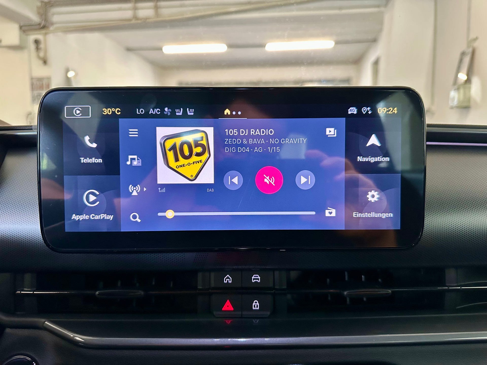 FIAT FIAT 600 1.2 Hybrid 145 Sport-image-23