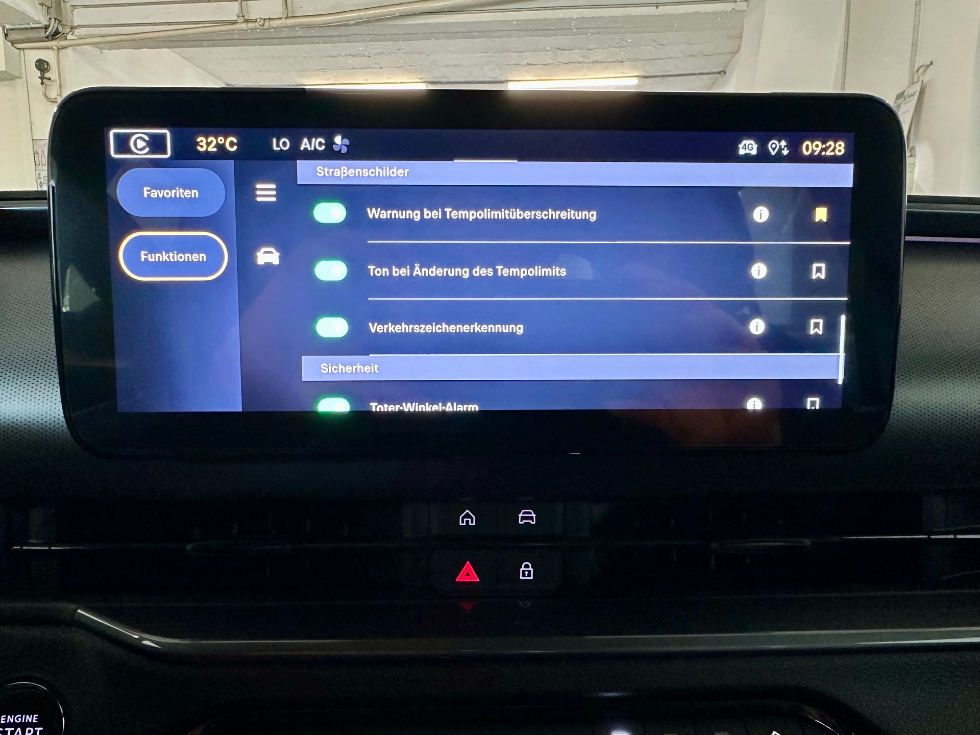 FIAT FIAT 600 1.2 Hybrid 145 Sport-image-29