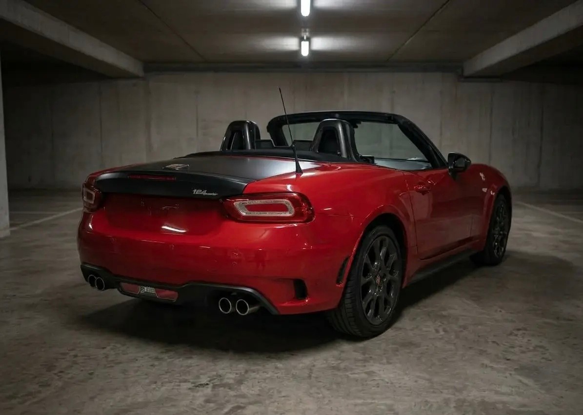 FIAT 1.4 MultiAir-image-2