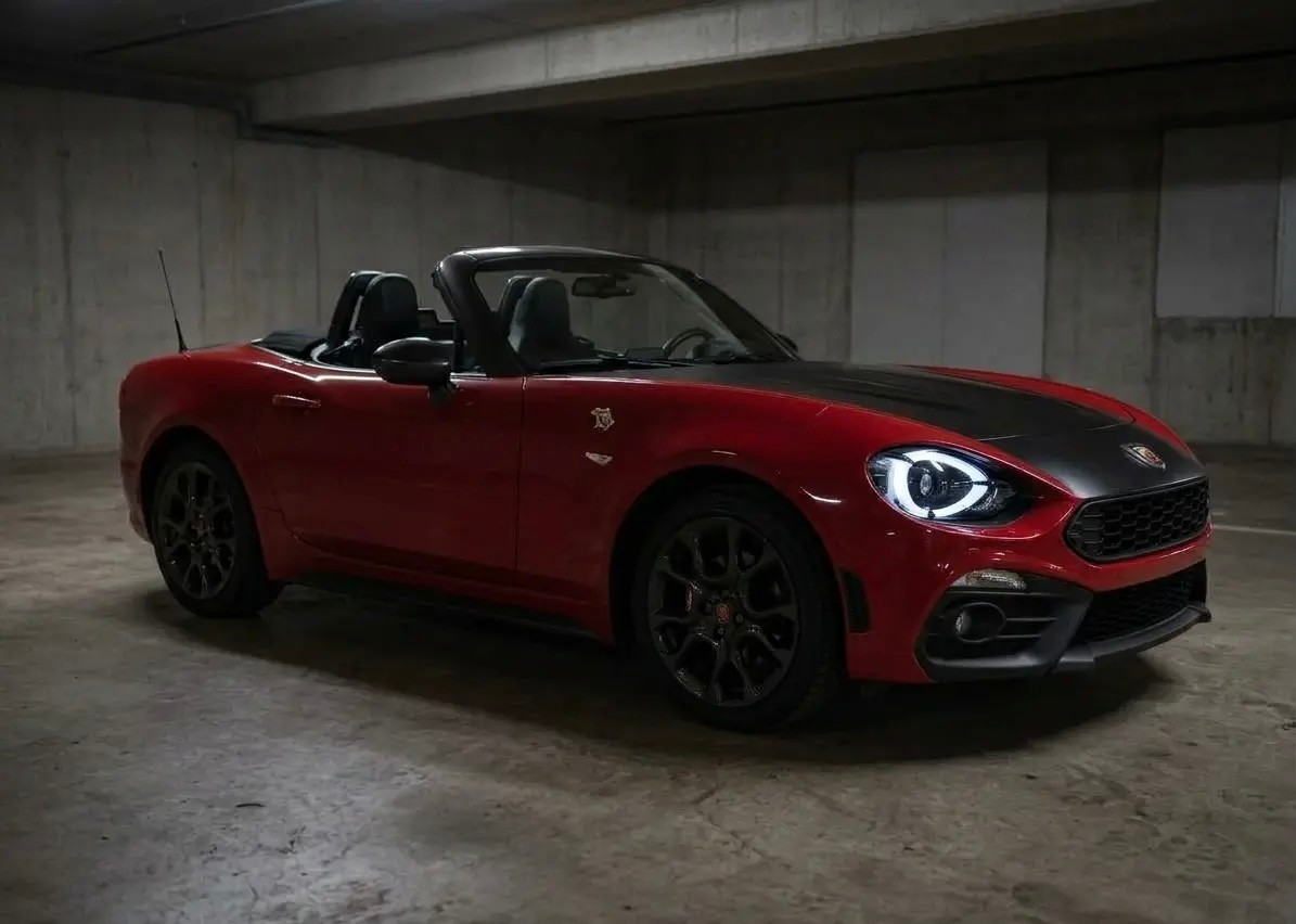 FIAT 1.4 MultiAir-image-1