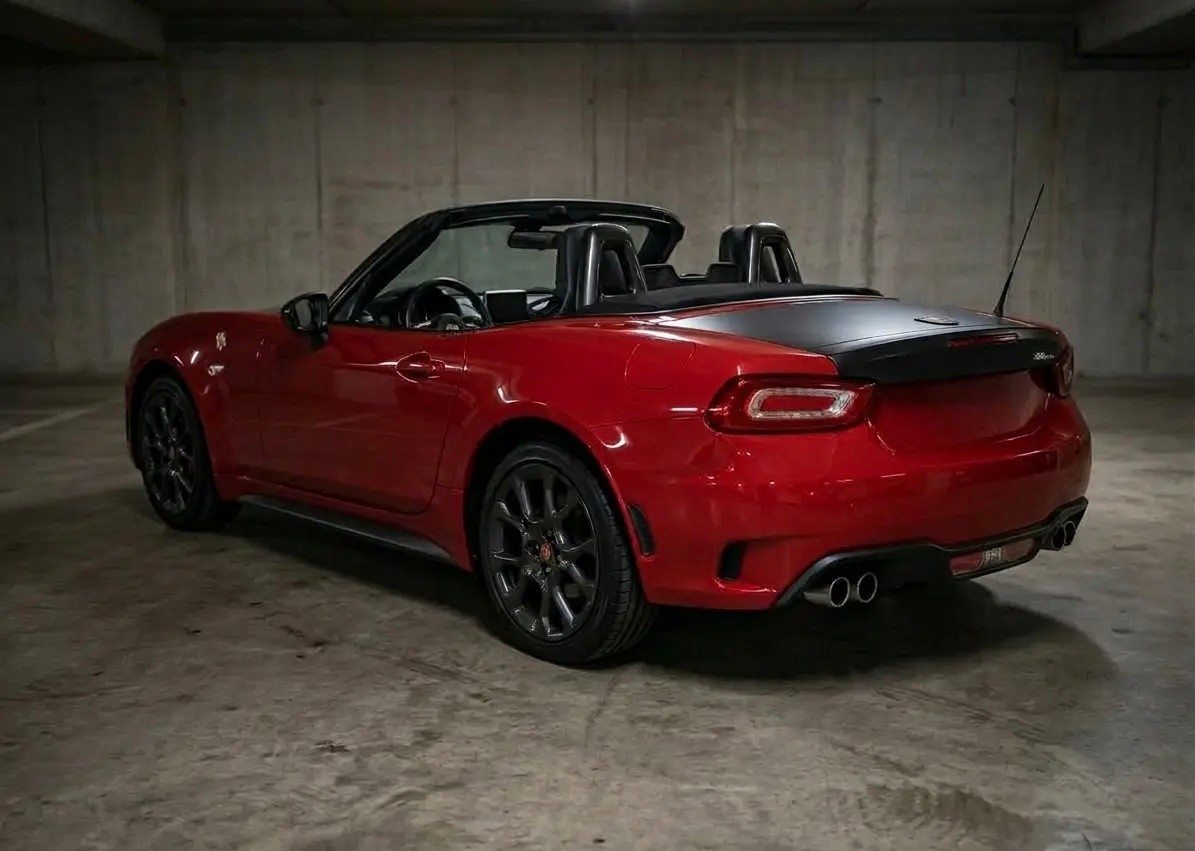FIAT 1.4 MultiAir-image-3