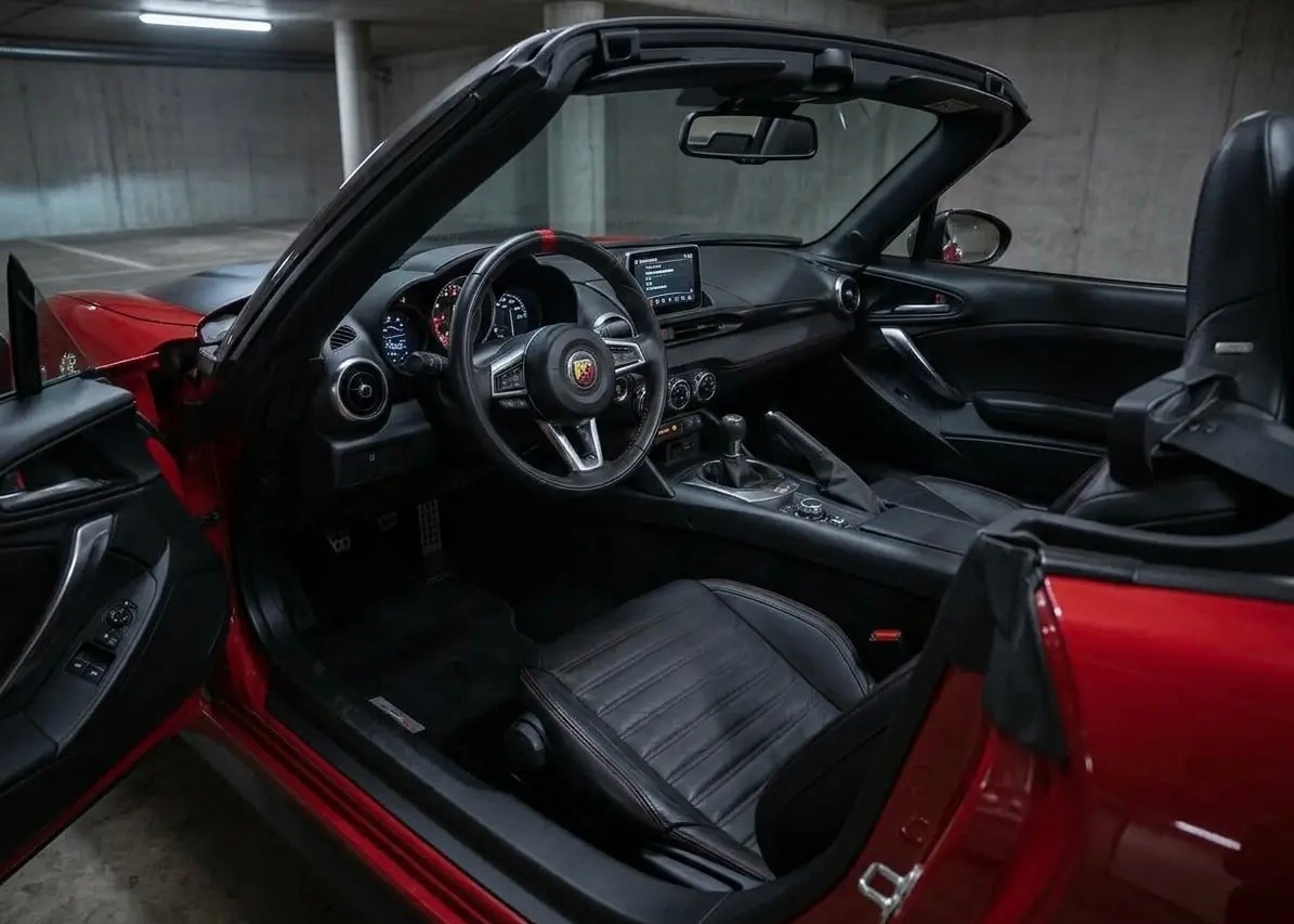 FIAT 1.4 MultiAir-image-4