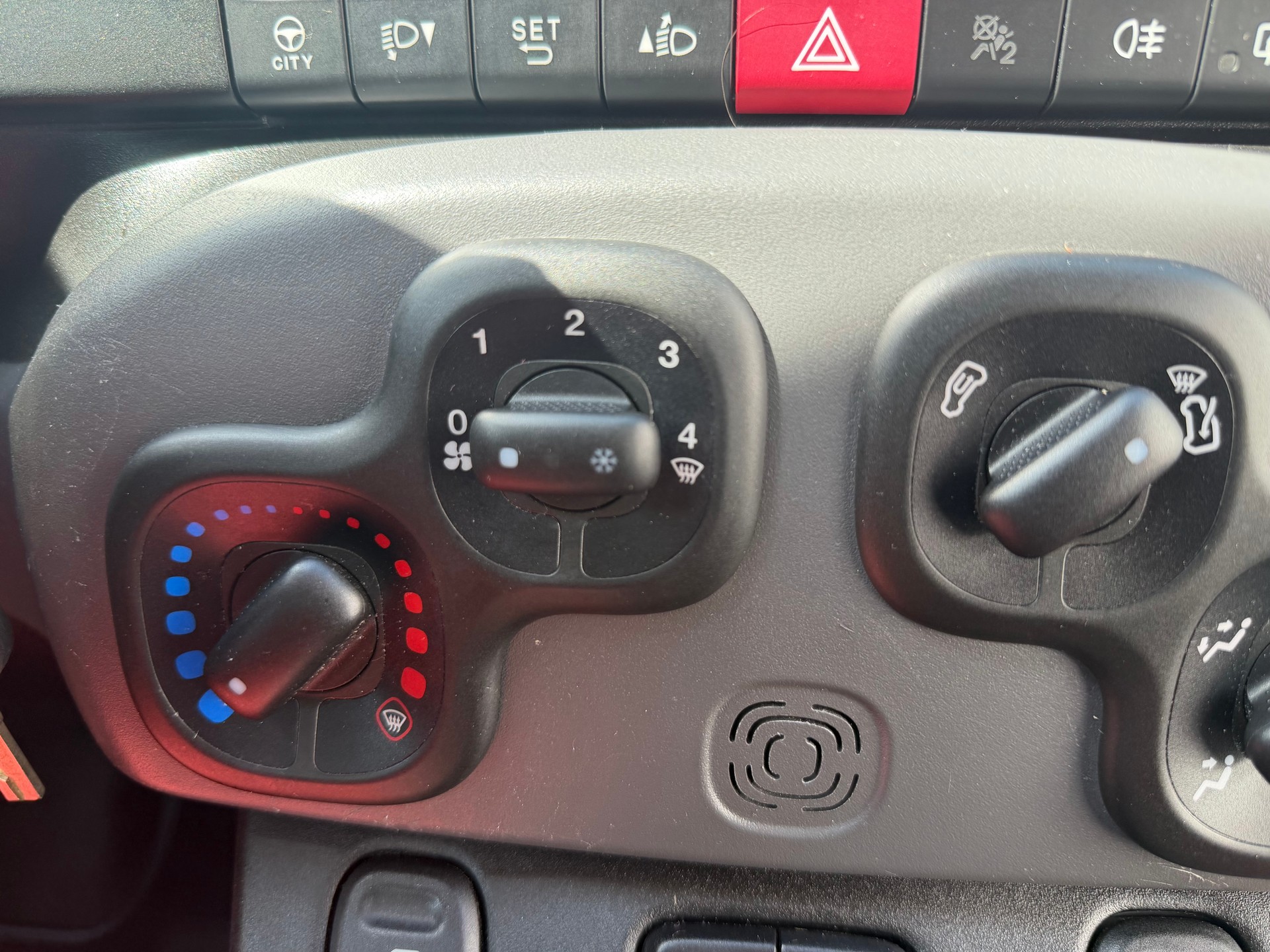 FIAT Panda 1.2 Pop-image-15