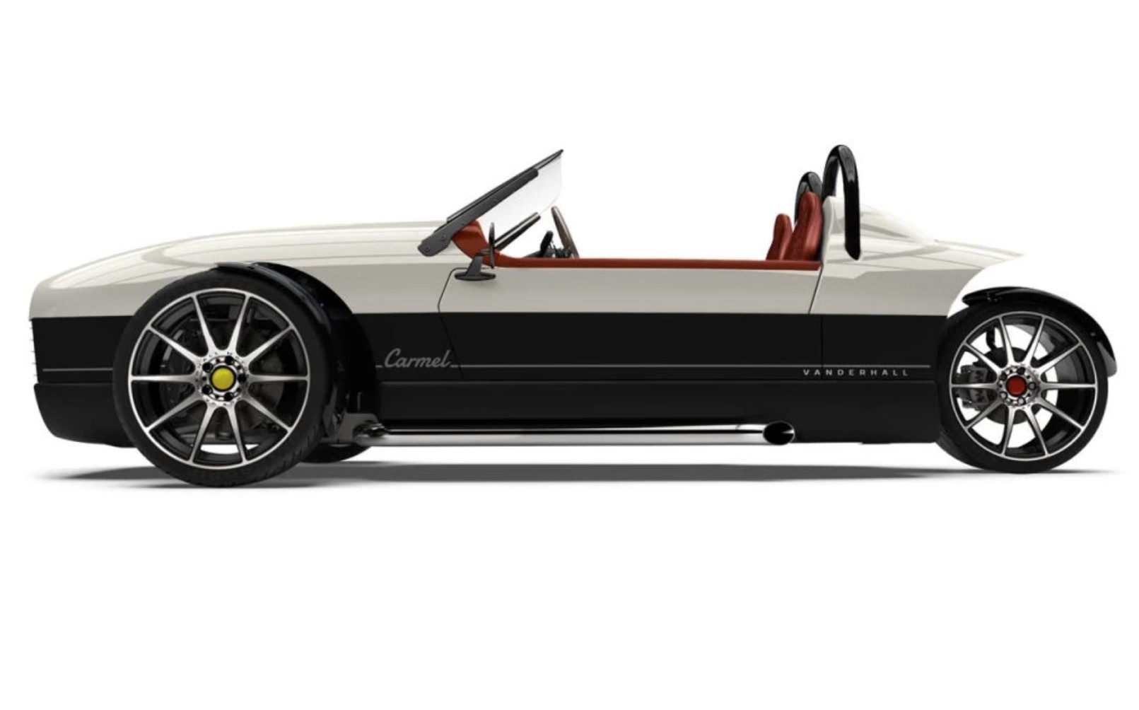 VANDERHALL Carmel GTS-image-14