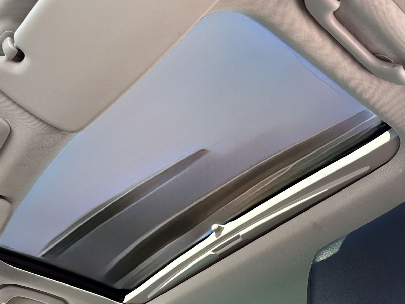 RENAULT Espace 1.8 TCe Intens EDC-image-12