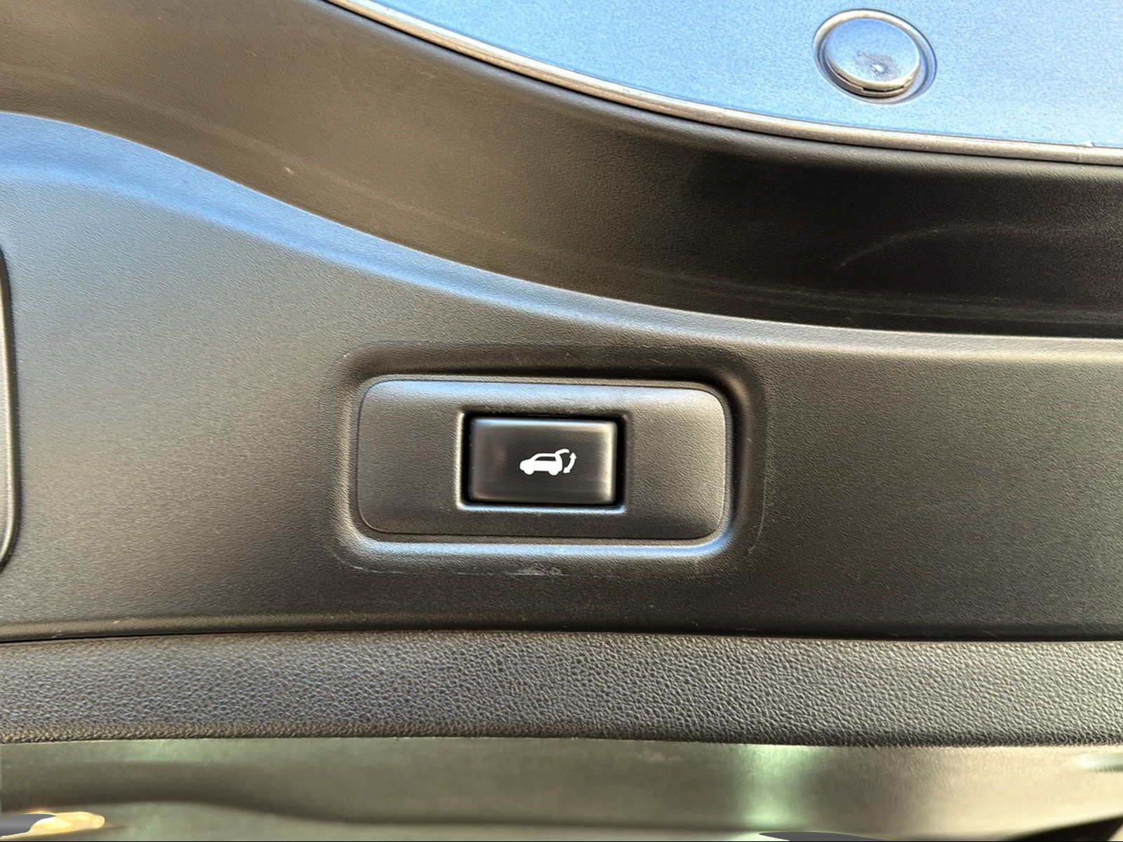 RENAULT Espace 1.8 TCe Intens EDC-image-19