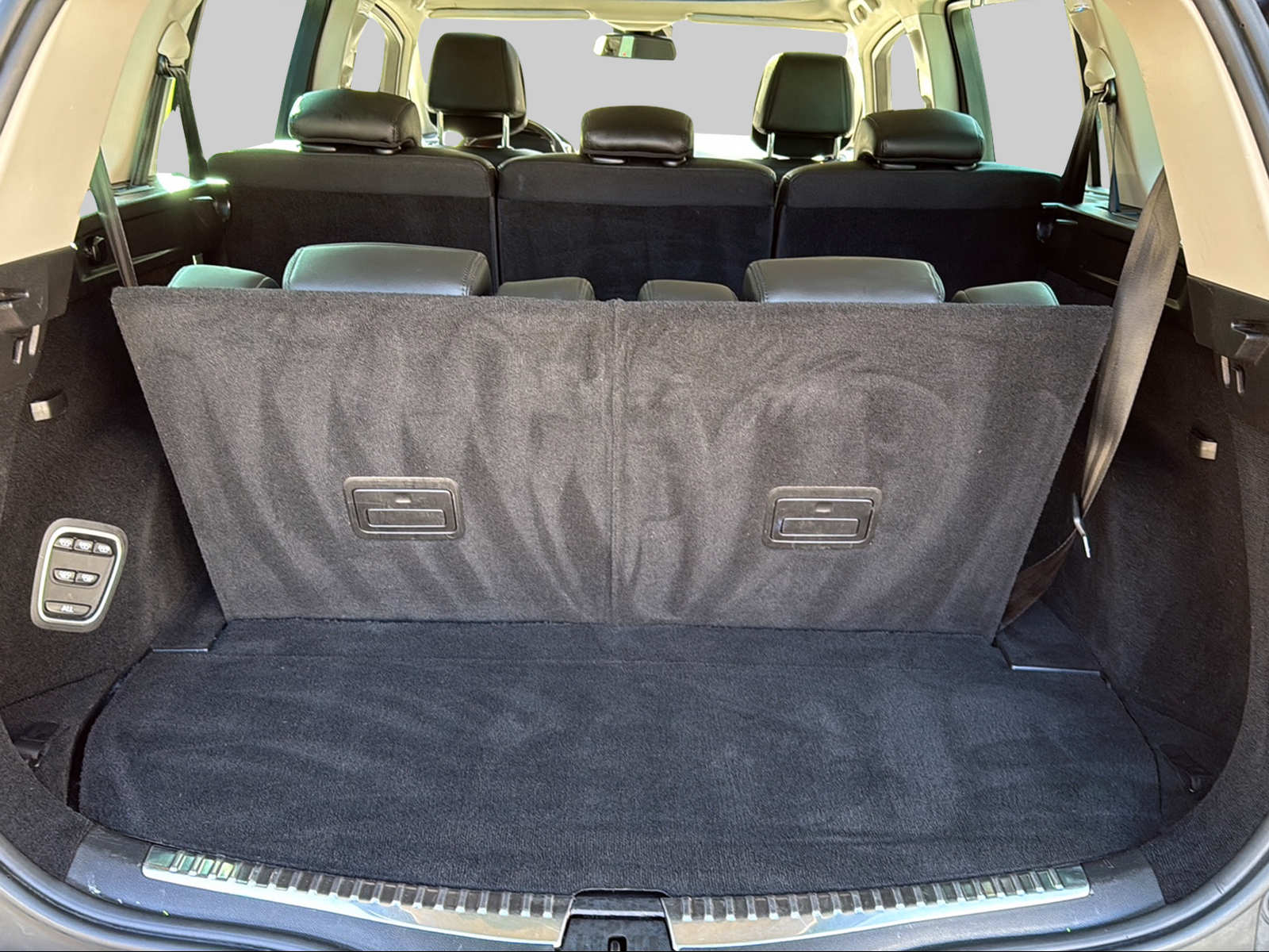 RENAULT Espace 1.8 TCe Intens EDC-image-17