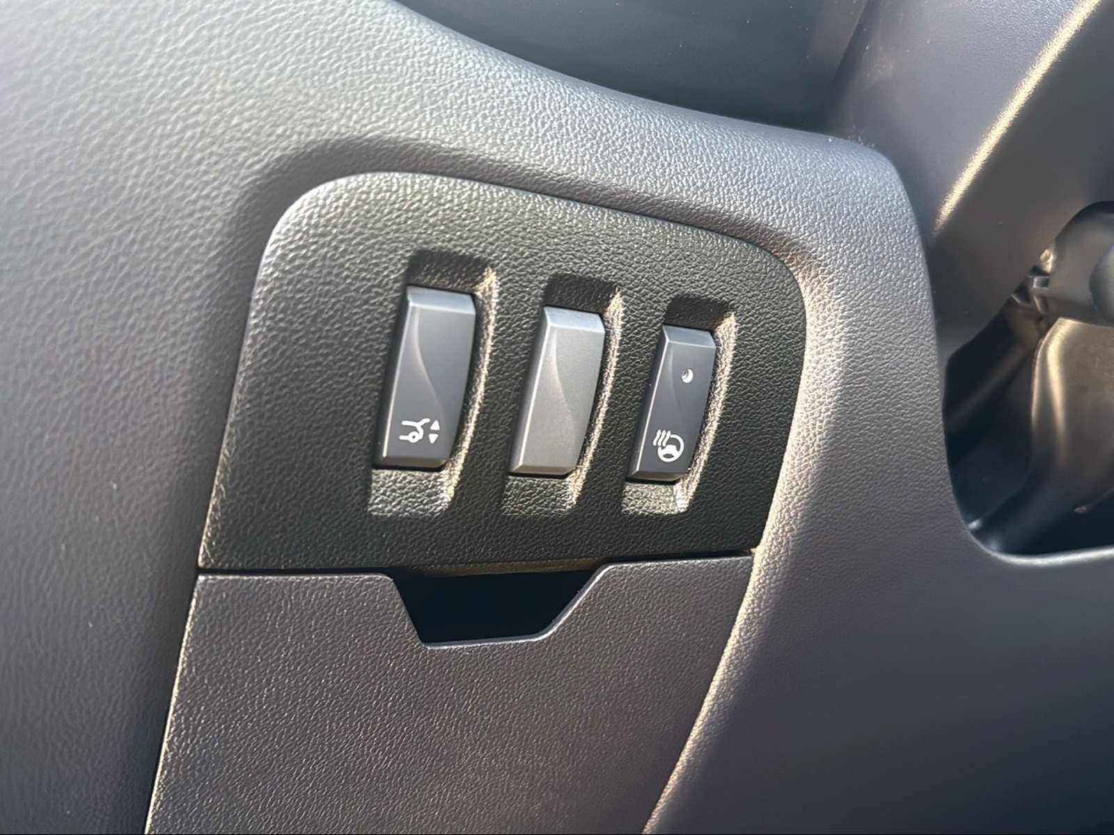 RENAULT Espace 1.8 TCe Intens EDC-image-8