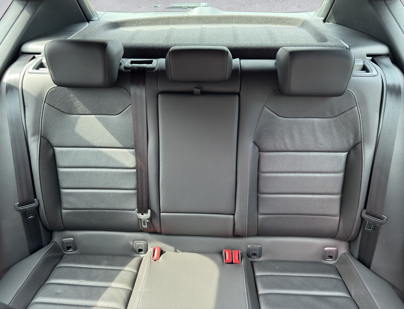 SEAT Ateca 2.0 TSI Xcellence 4Drive DSG-image-14