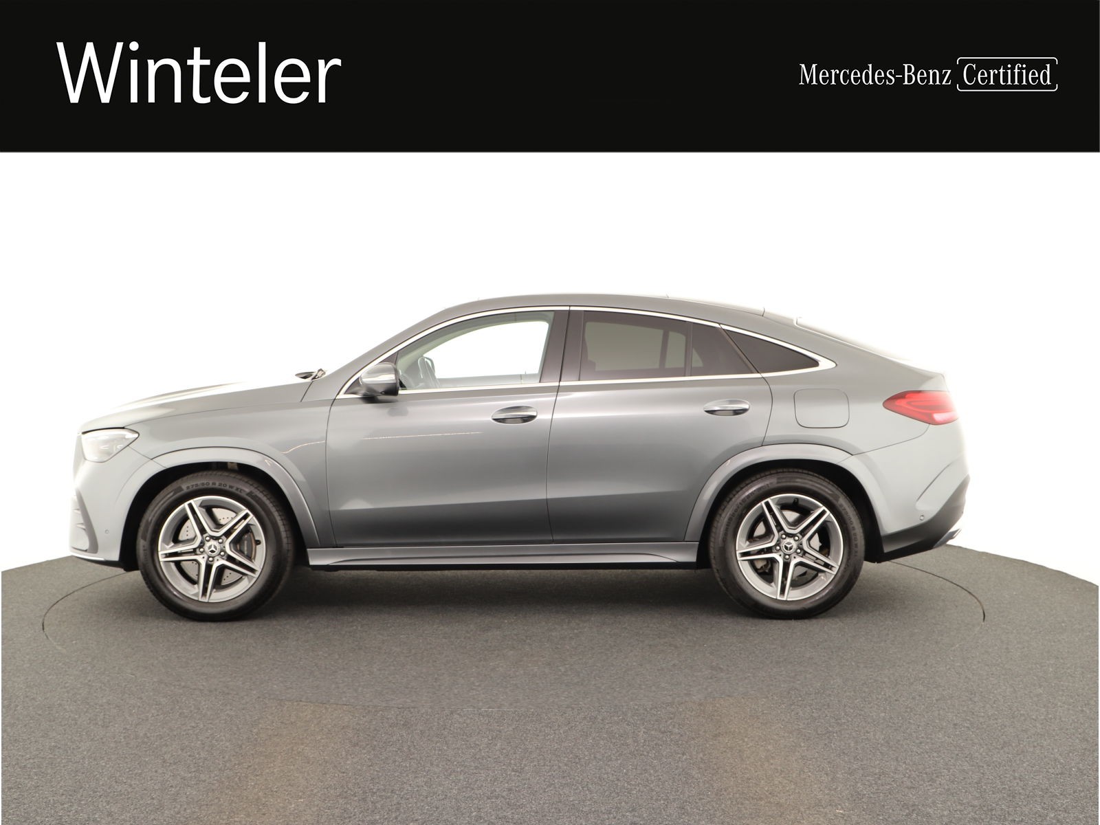 MERCEDES-BENZ GLE Coupé 400 e 4M-image-6