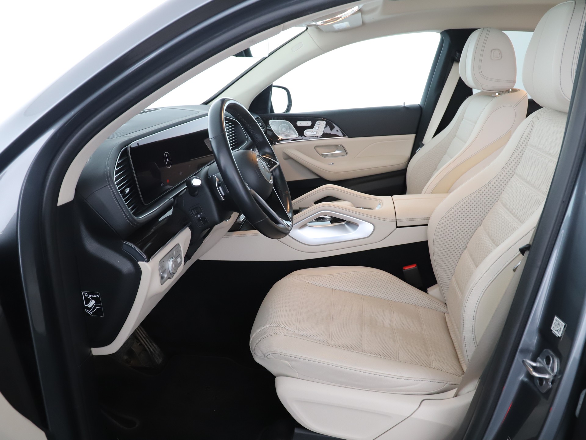 MERCEDES-BENZ GLE Coupé 400 e 4M-image-8