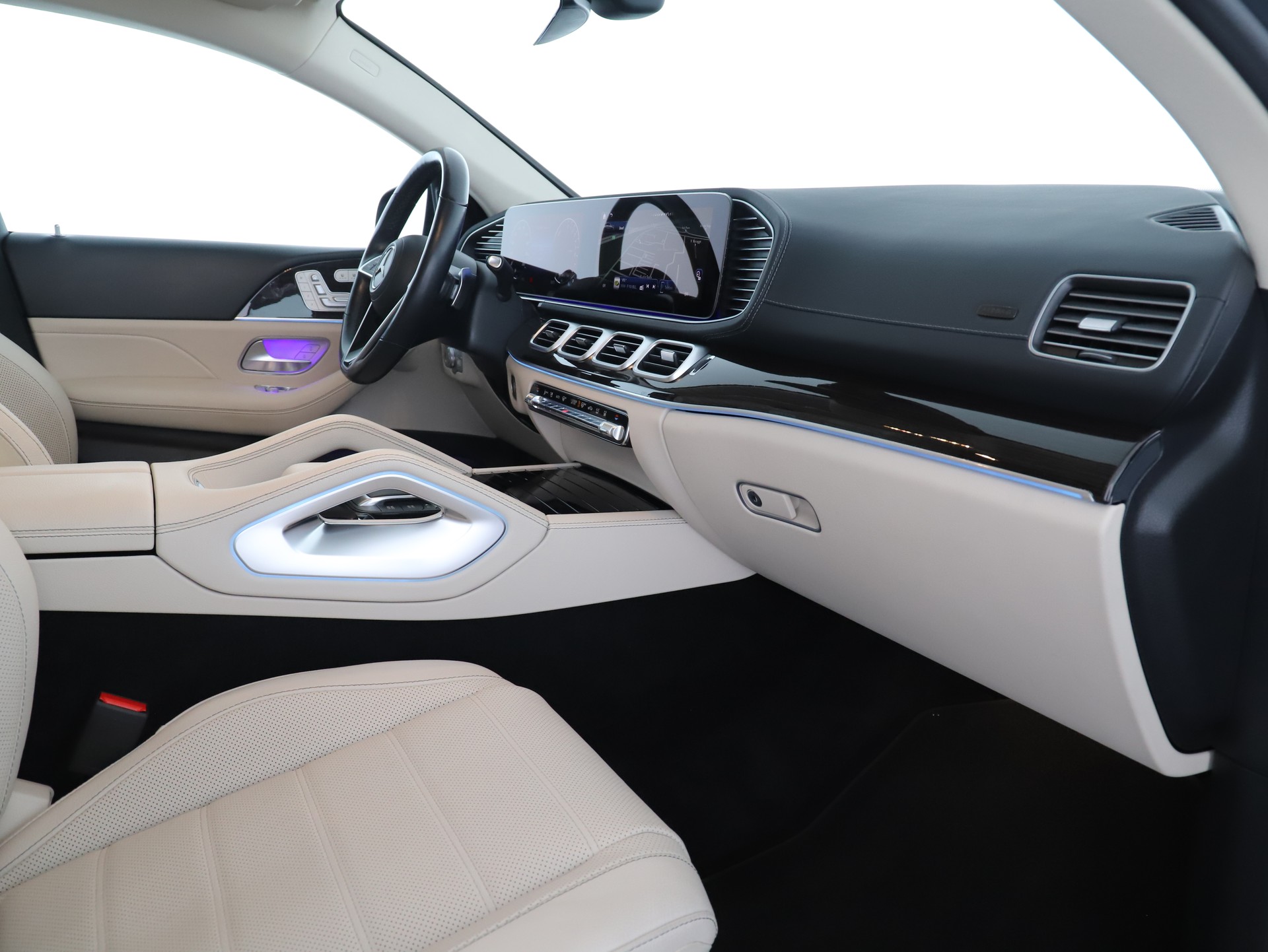 MERCEDES-BENZ GLE Coupé 400 e 4M-image-9