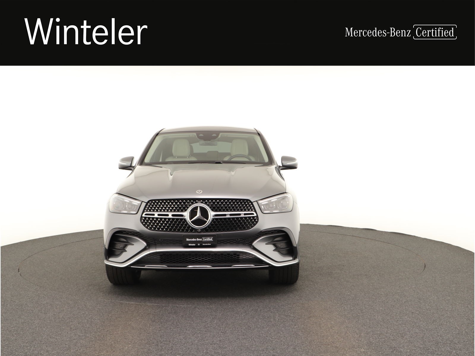 MERCEDES-BENZ GLE Coupé 400 e 4M-image-4