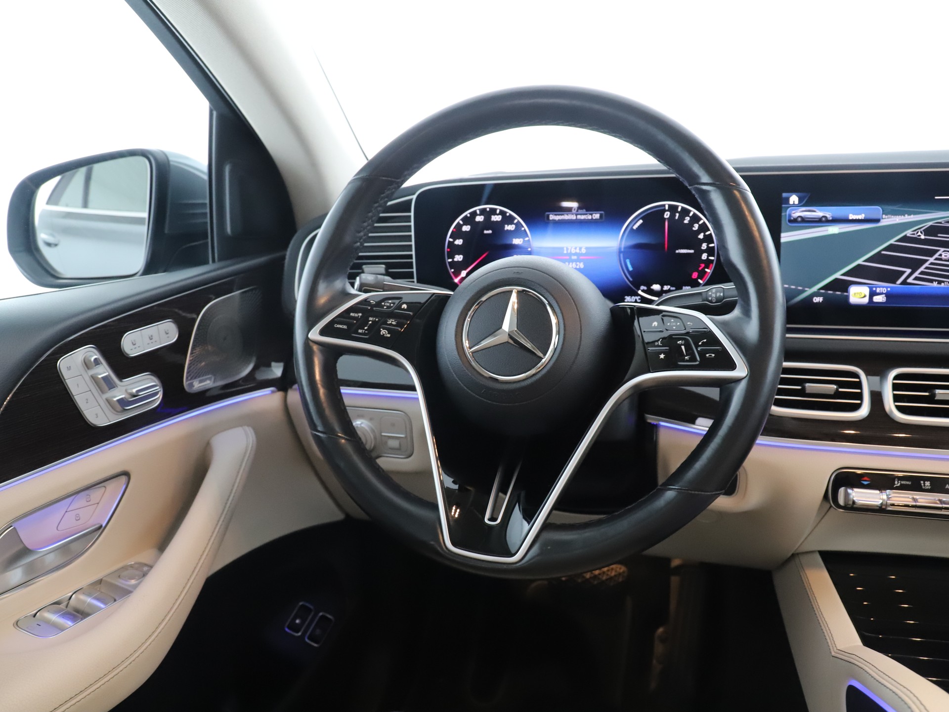 MERCEDES-BENZ GLE Coupé 400 e 4M-image-11