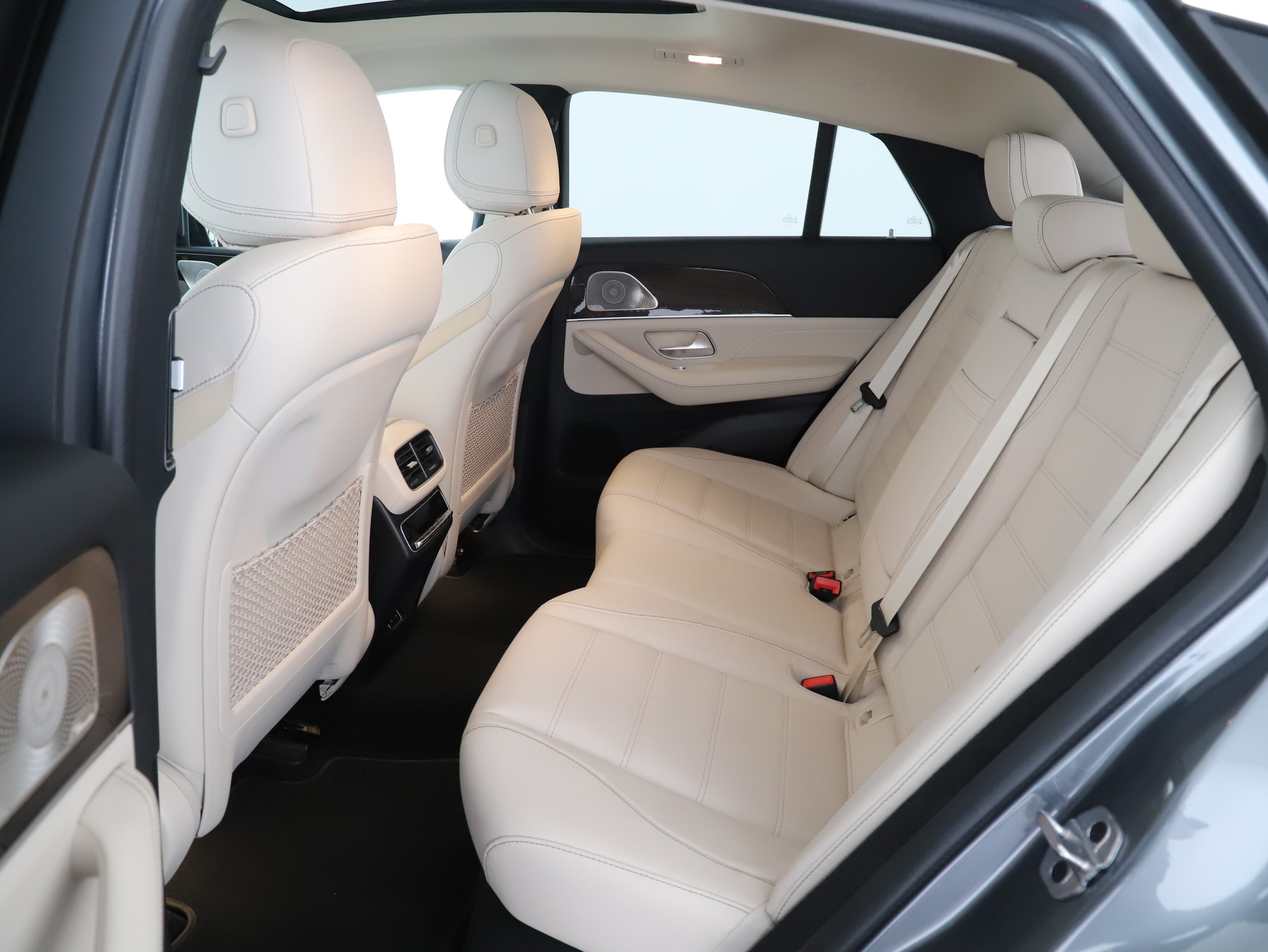 MERCEDES-BENZ GLE Coupé 400 e 4M-image-12