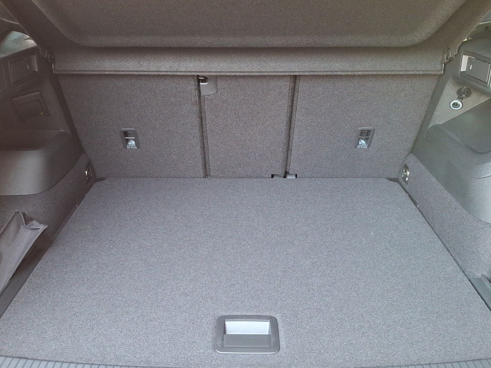 VW Tiguan 2.0 TSI DSG R-Line 4Motion-image-11