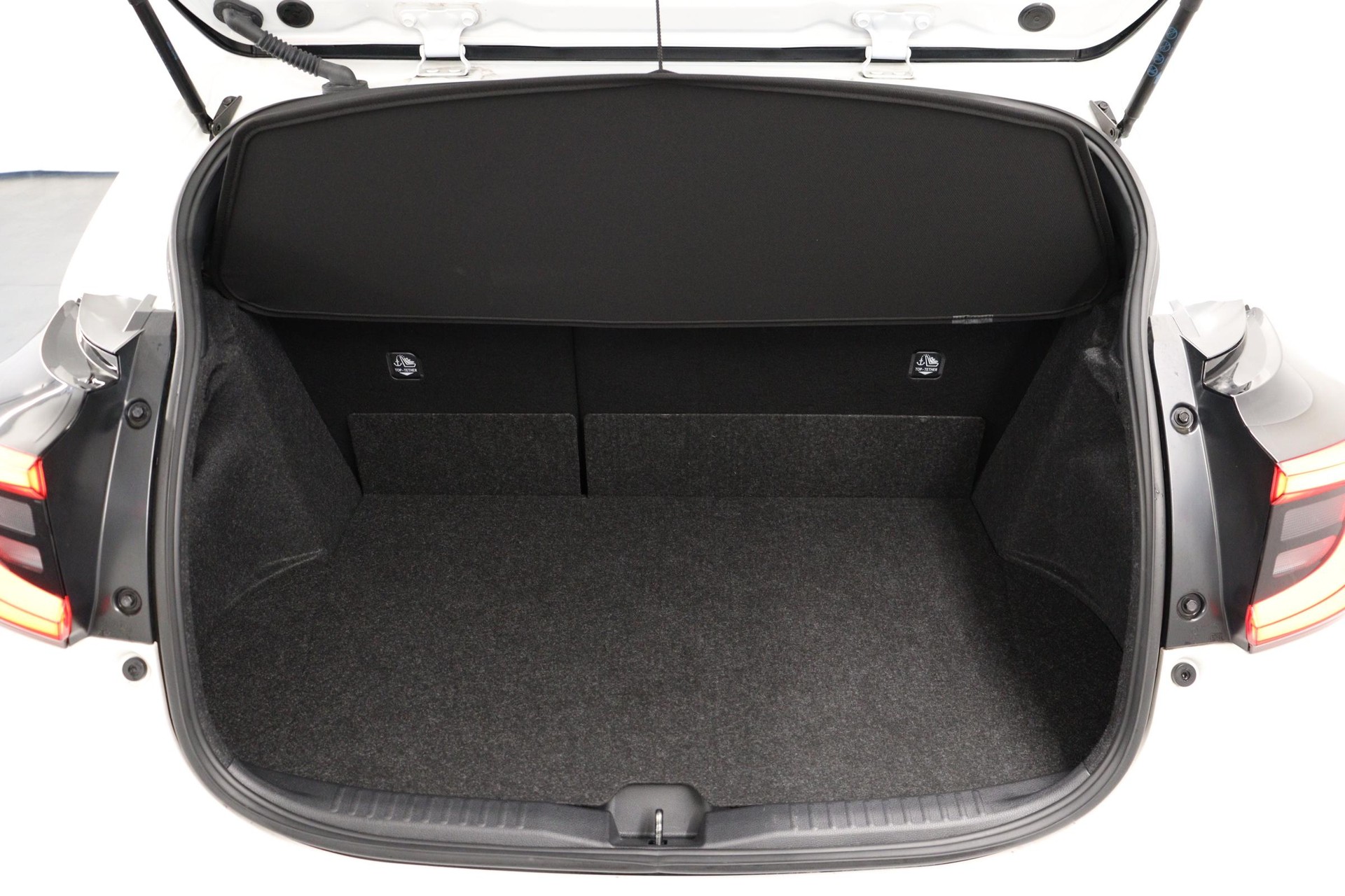 TOYOTA GR Yaris 1.6 Turbo Sport 4x4-image-12