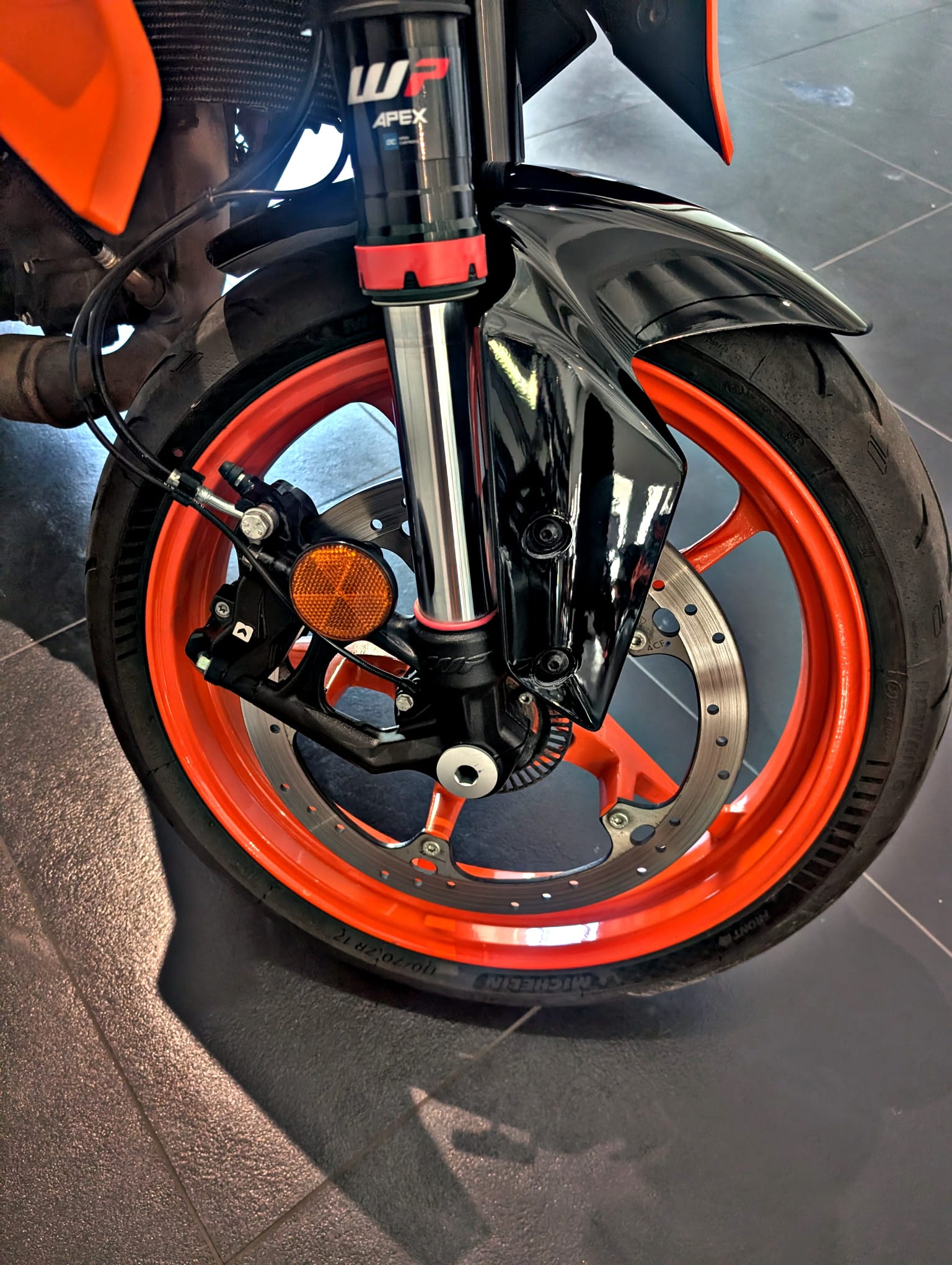 KTM 390 Duke-image-11