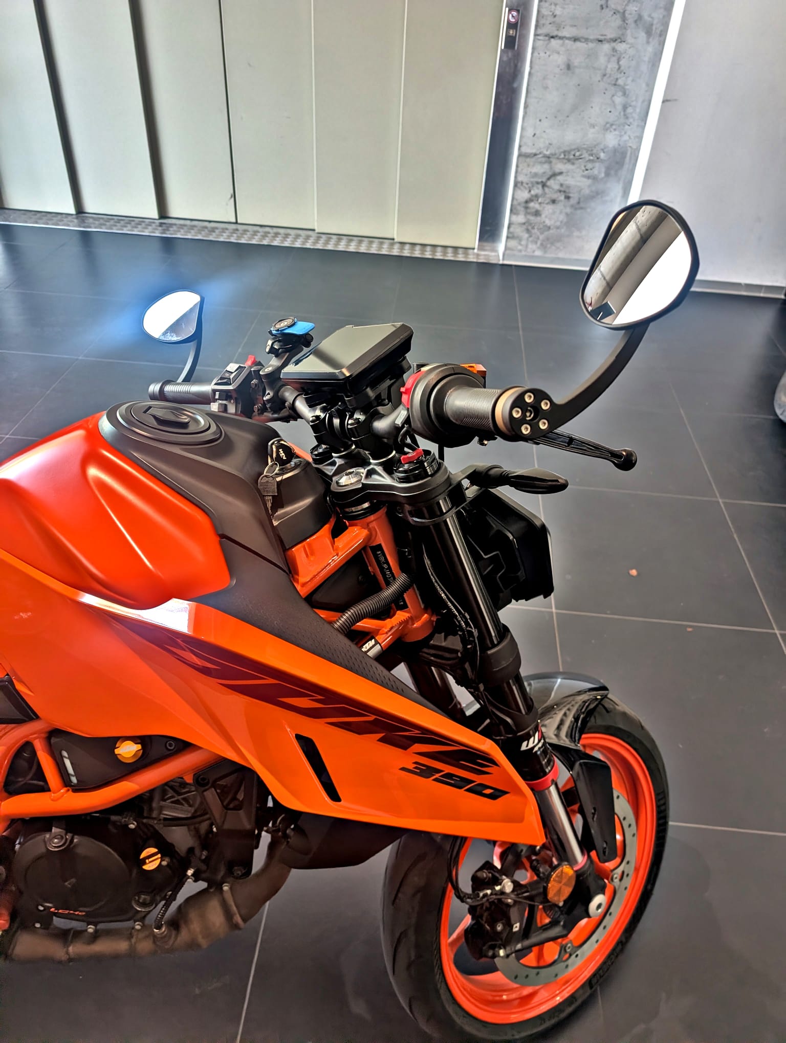 KTM 390 Duke-image-9