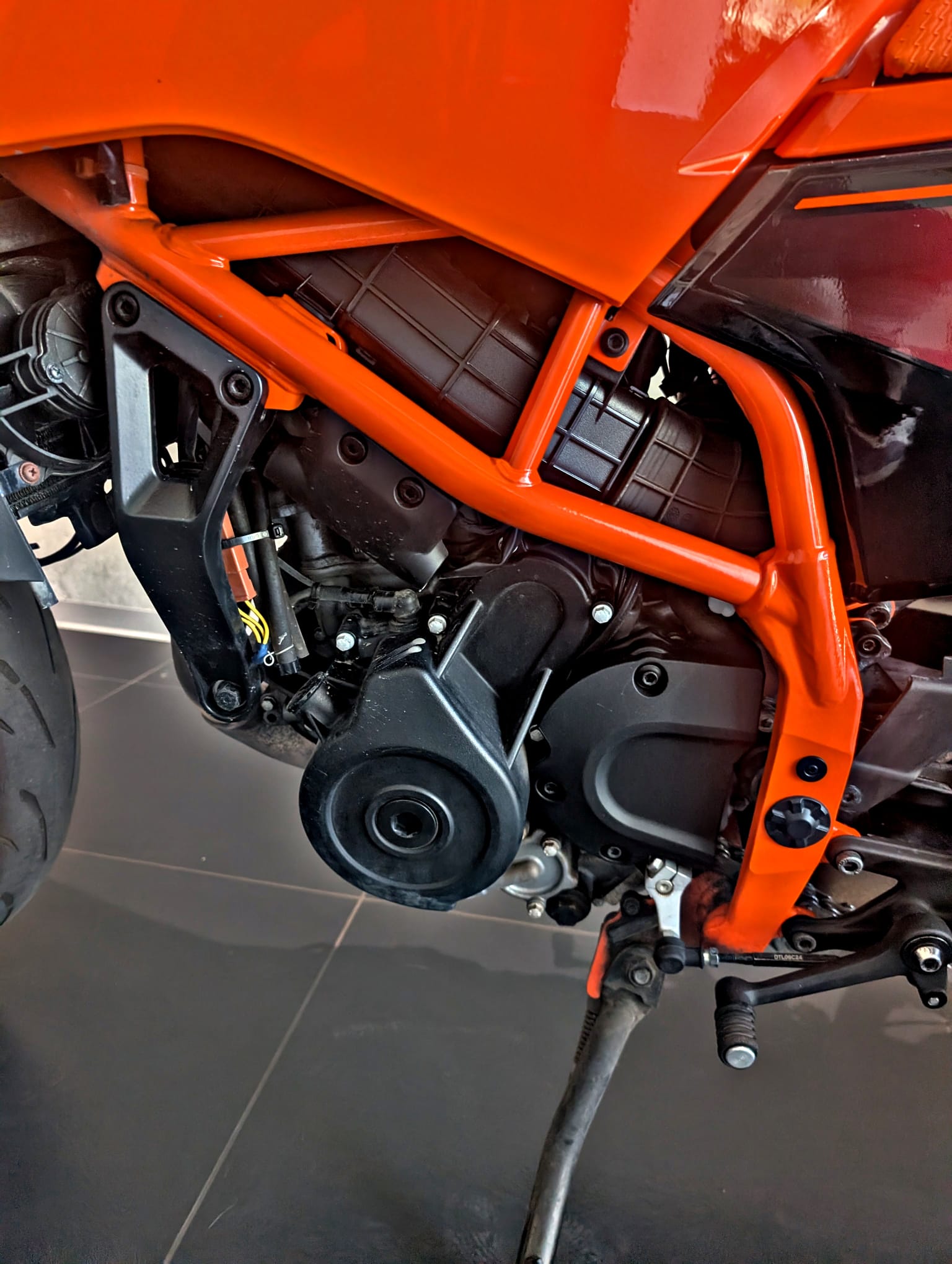 KTM 390 Duke-image-13