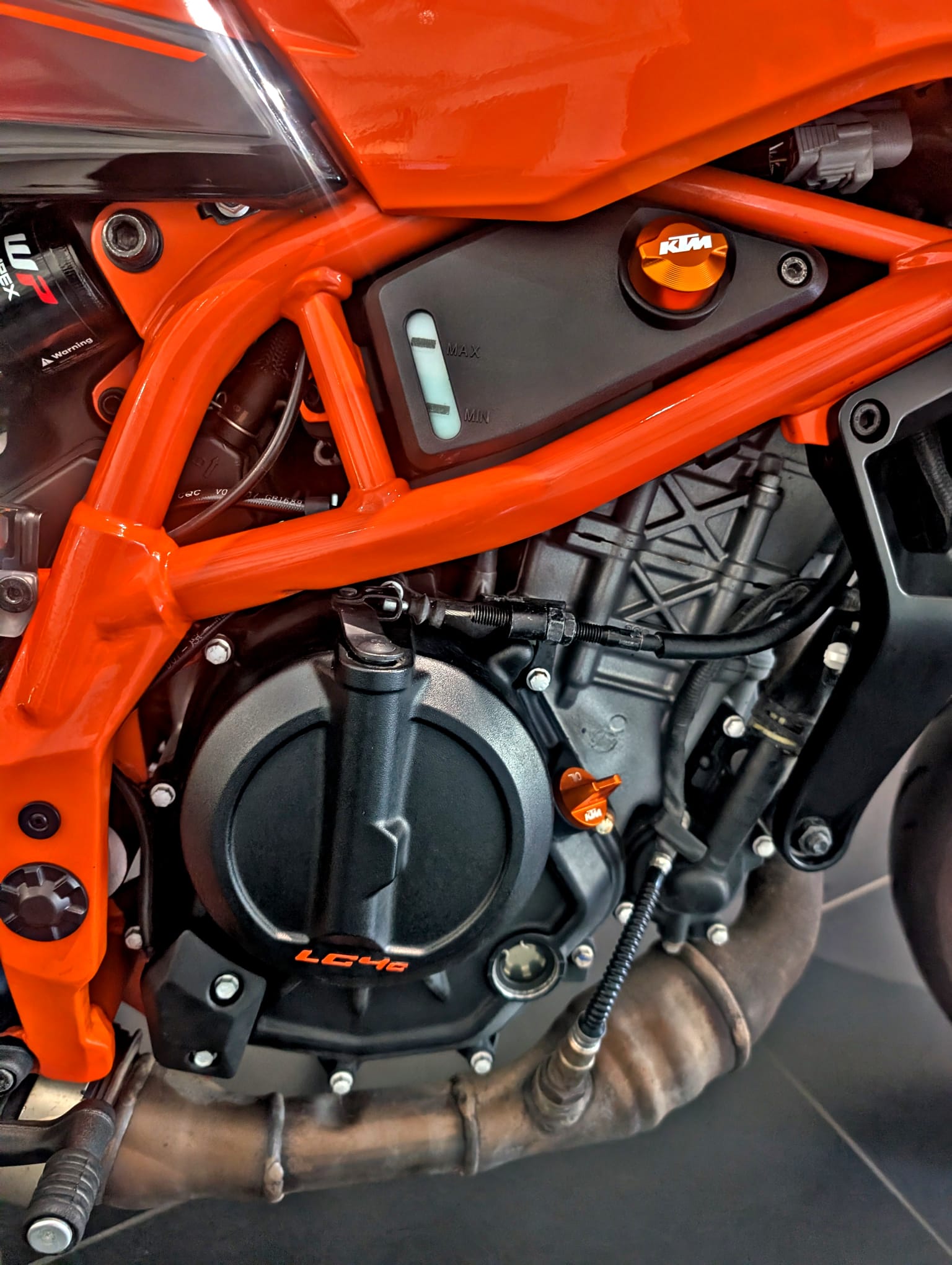 KTM 390 Duke-image-12