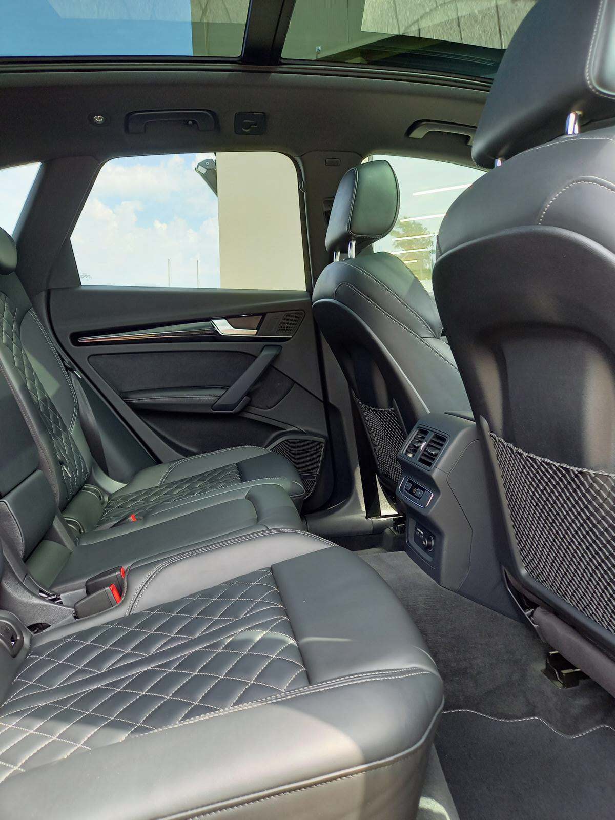 AUDI SQ5 TDI quattro tiptronic-image-12