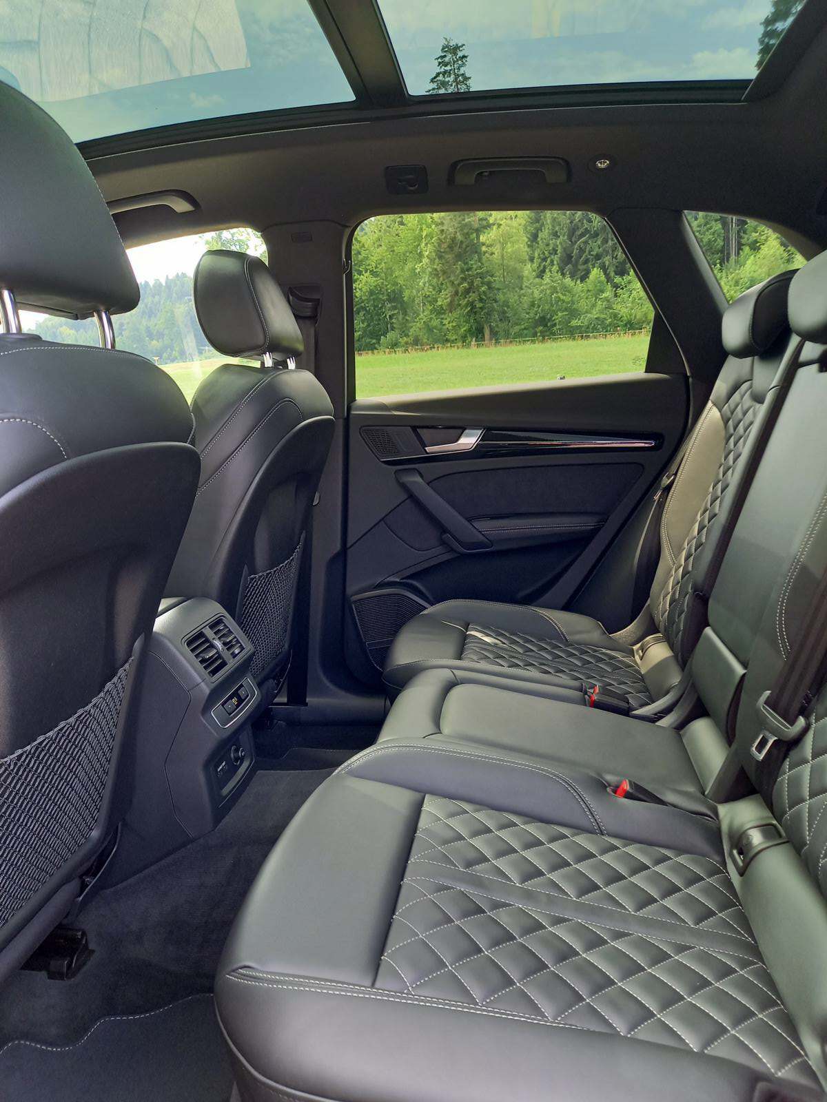 AUDI SQ5 TDI quattro tiptronic-image-15