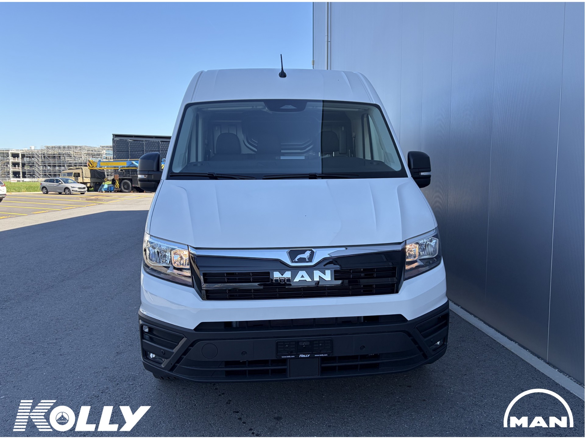 MAN 3.180 Fourgon 4x4-image-4