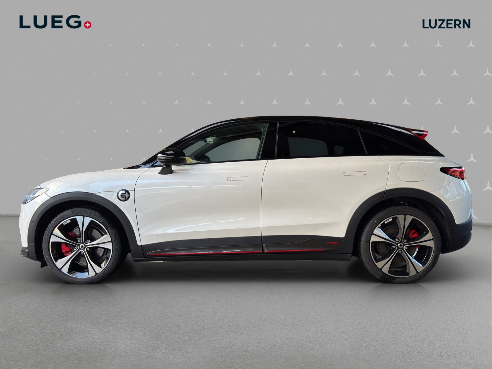 SMART #3 66kWh BRABUS-image-1