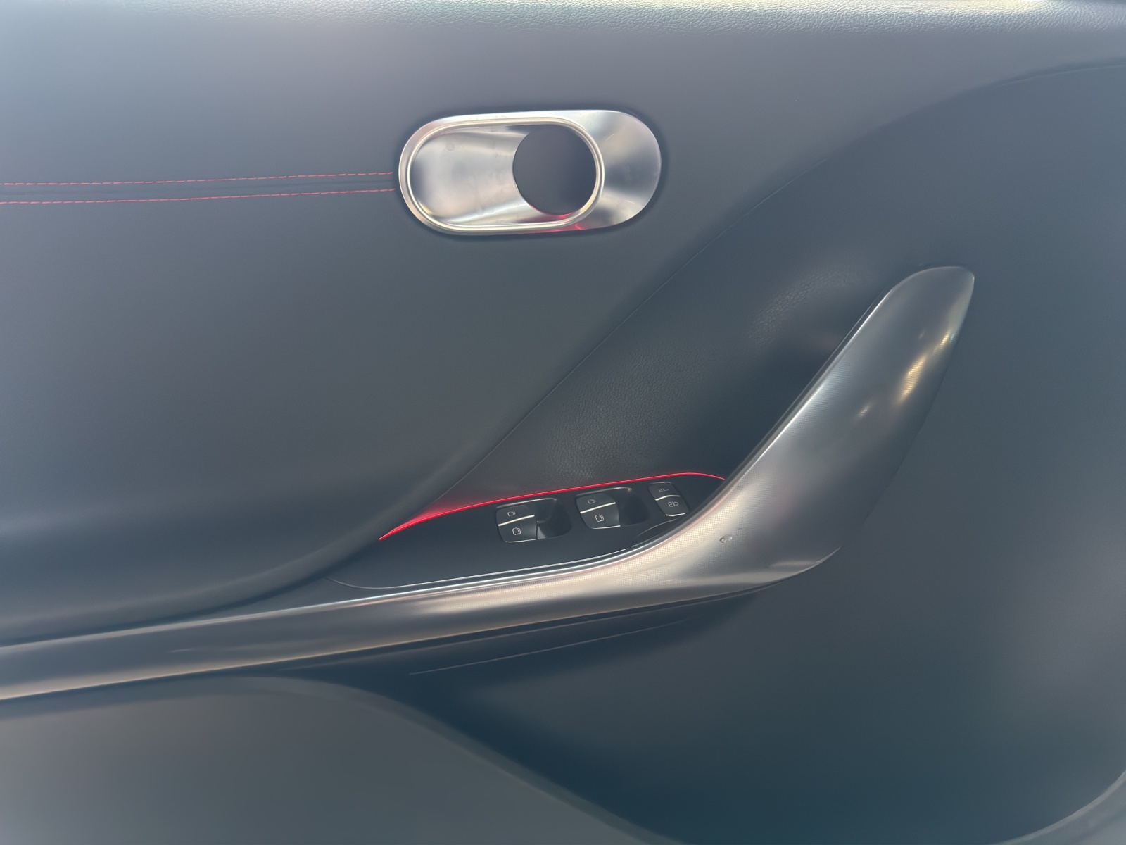 SMART #3 66kWh BRABUS-image-10