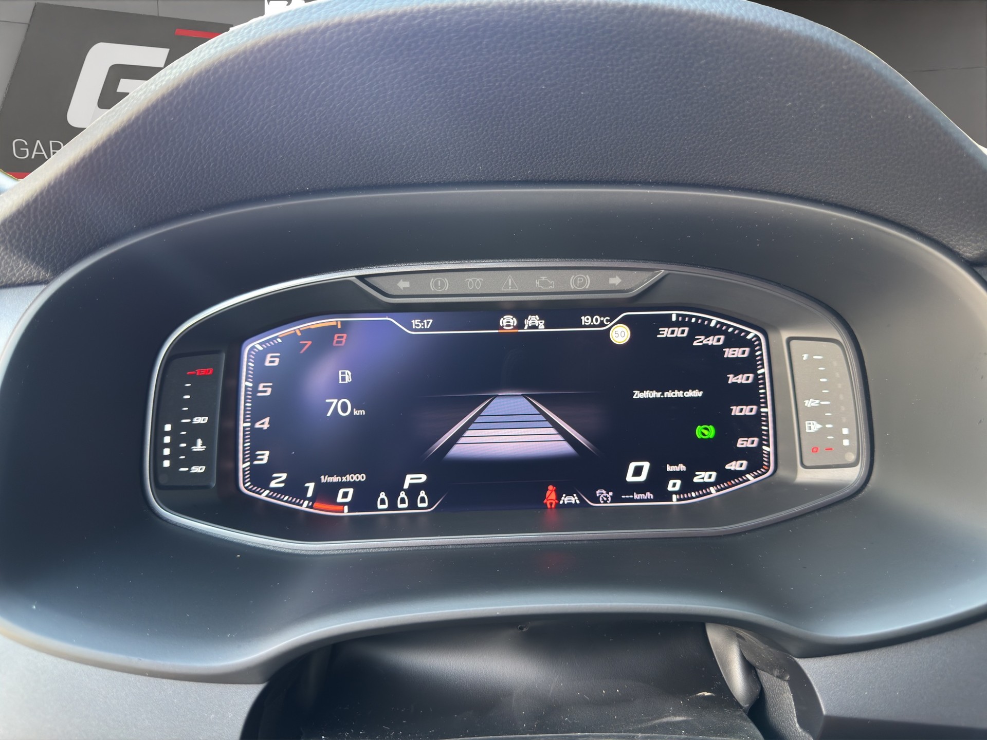 CUPRA Ateca 2.0TSI VZ 4Drive DSG-image-13