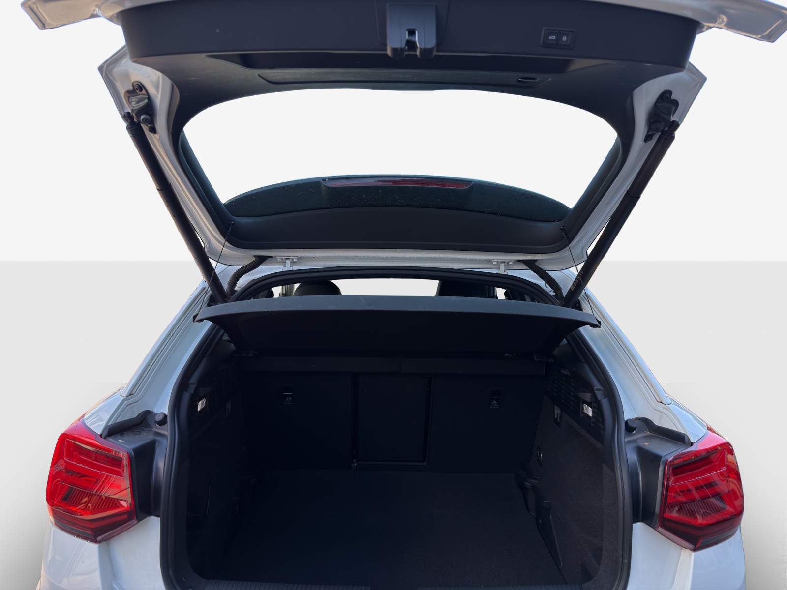 AUDI Q2 35 TFSI S line S-tronic-image-12