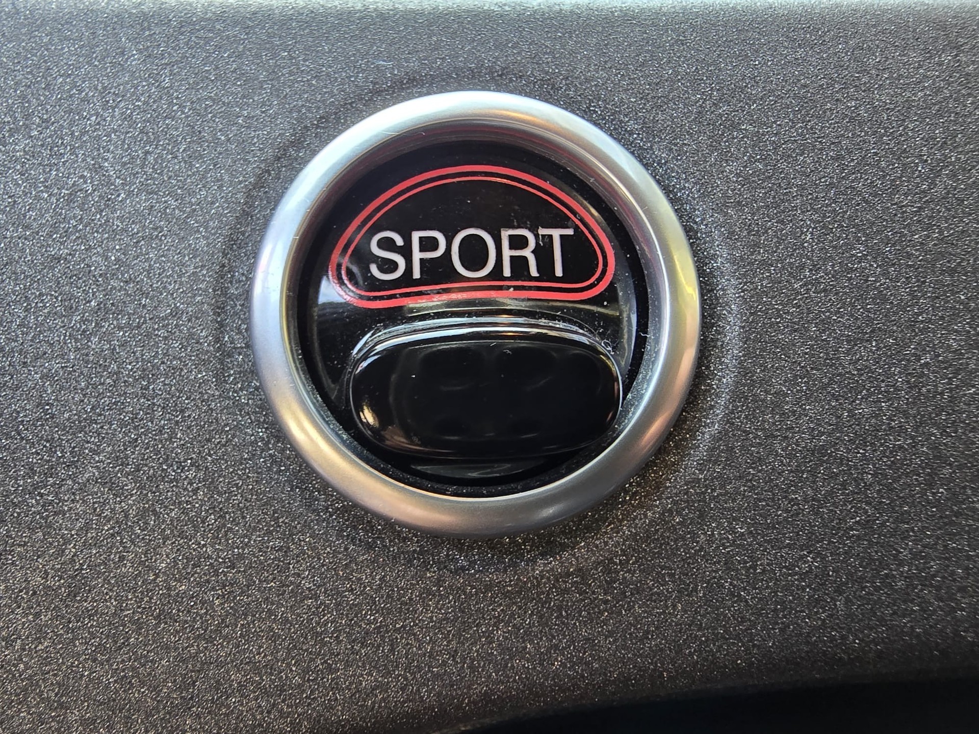 FIAT 595 1.4 16V Turbo Abarth Competizione-image-12